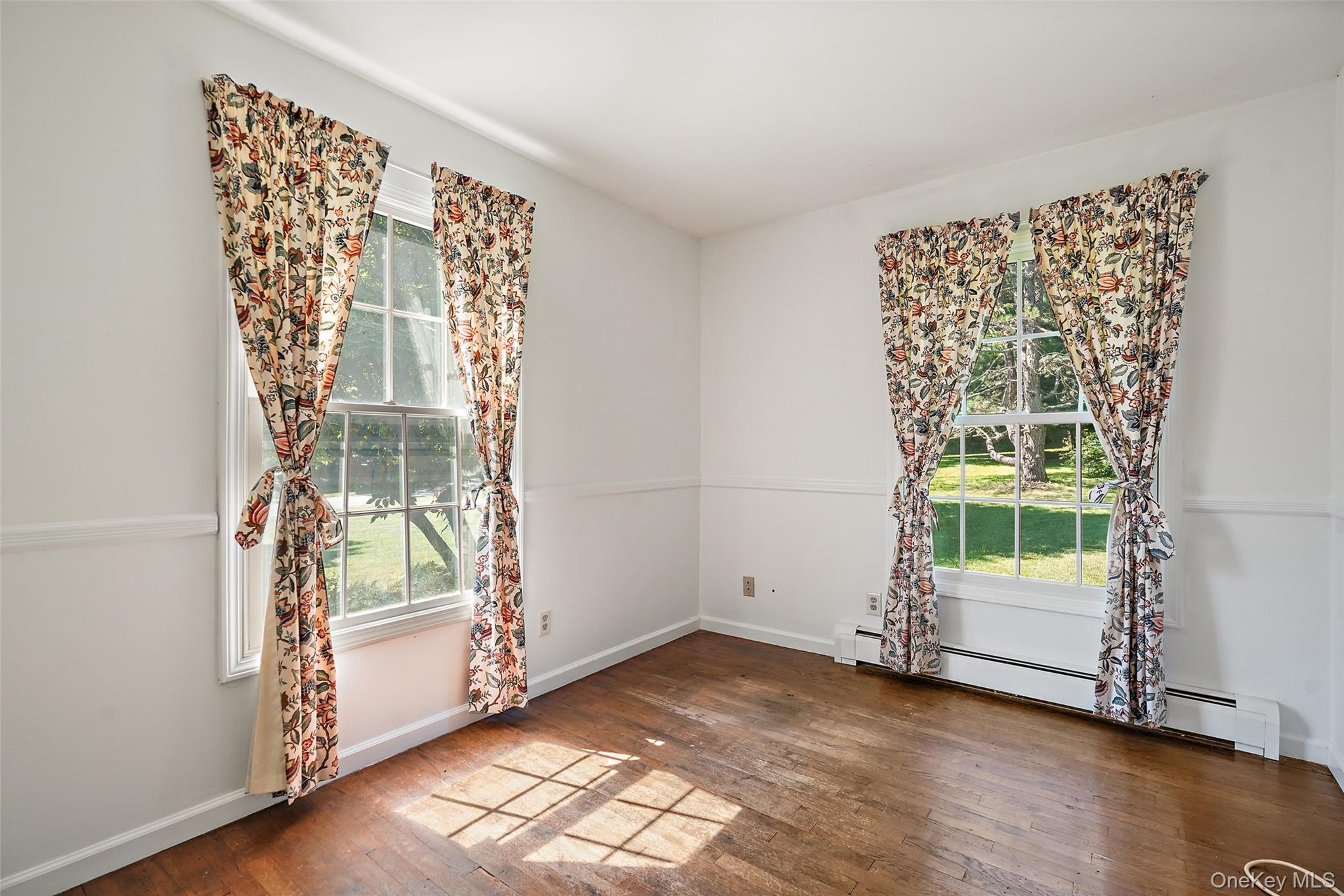 2 Pine Tree Drive – For Sale photo 21
