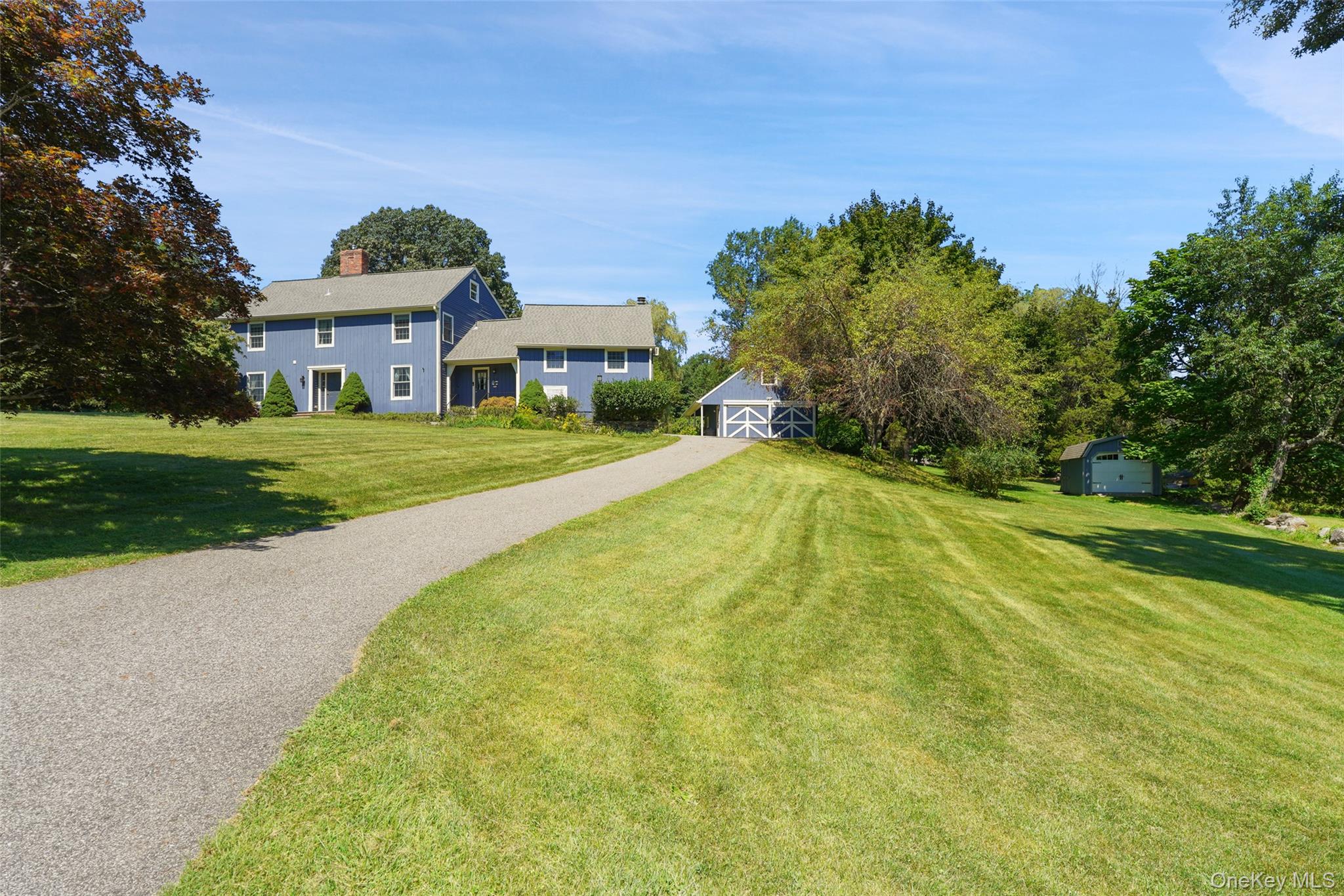 2 Pine Tree Drive – For Sale
