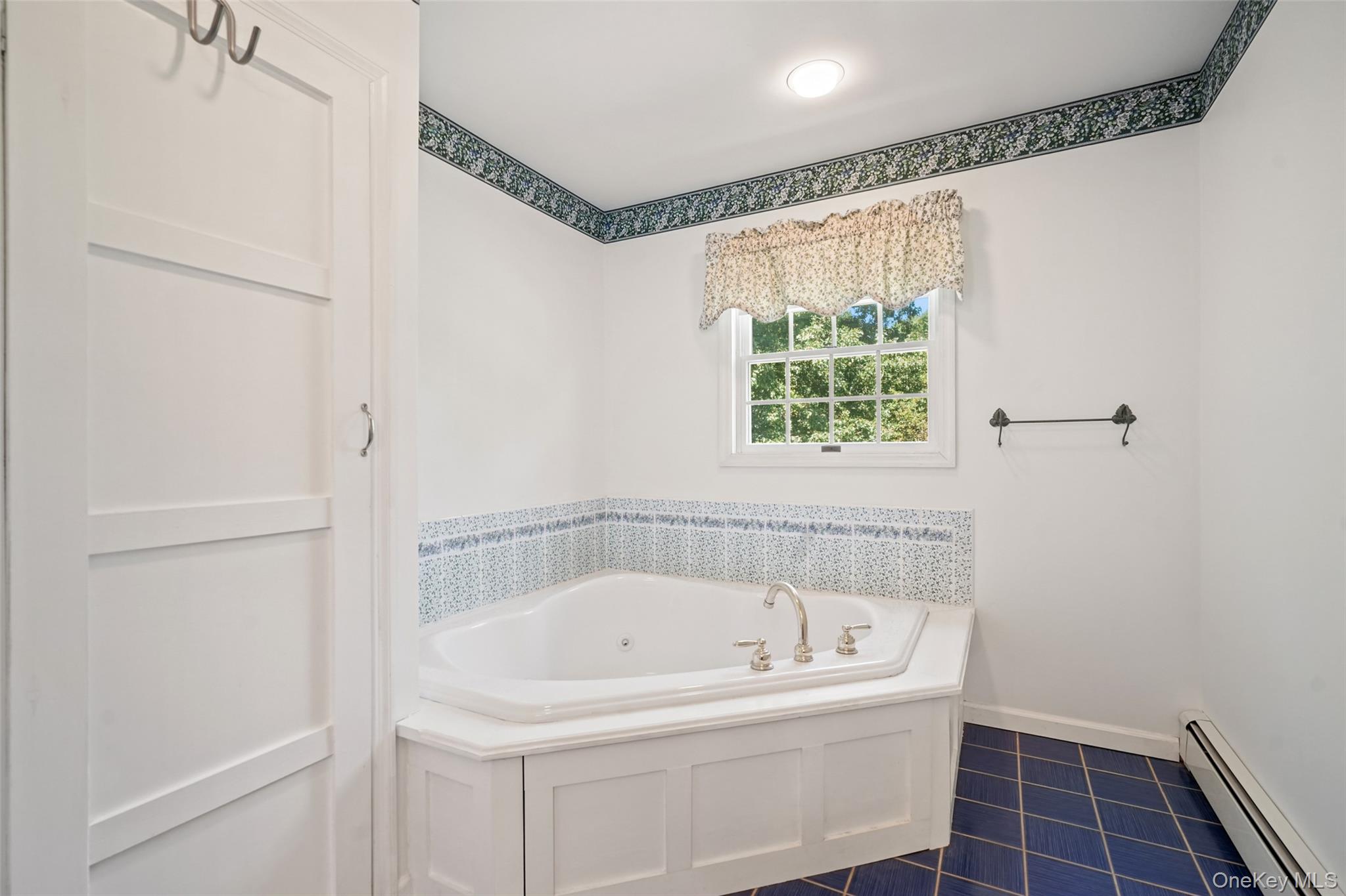 2 Pine Tree Drive – For Sale photo 29