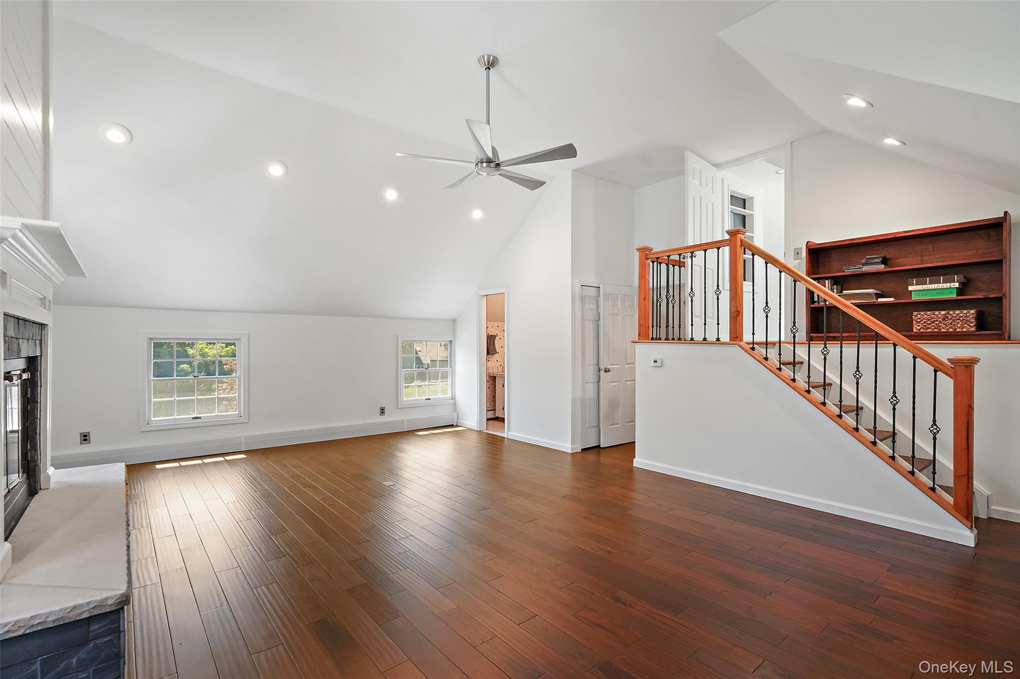 2 Pine Tree Drive – For Sale photo 35