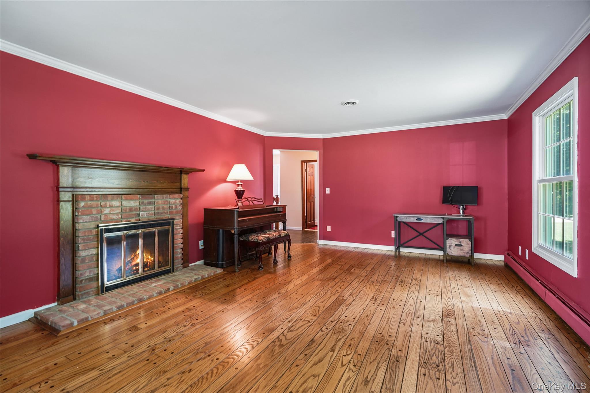 2 Pine Tree Drive – For Sale photo 7