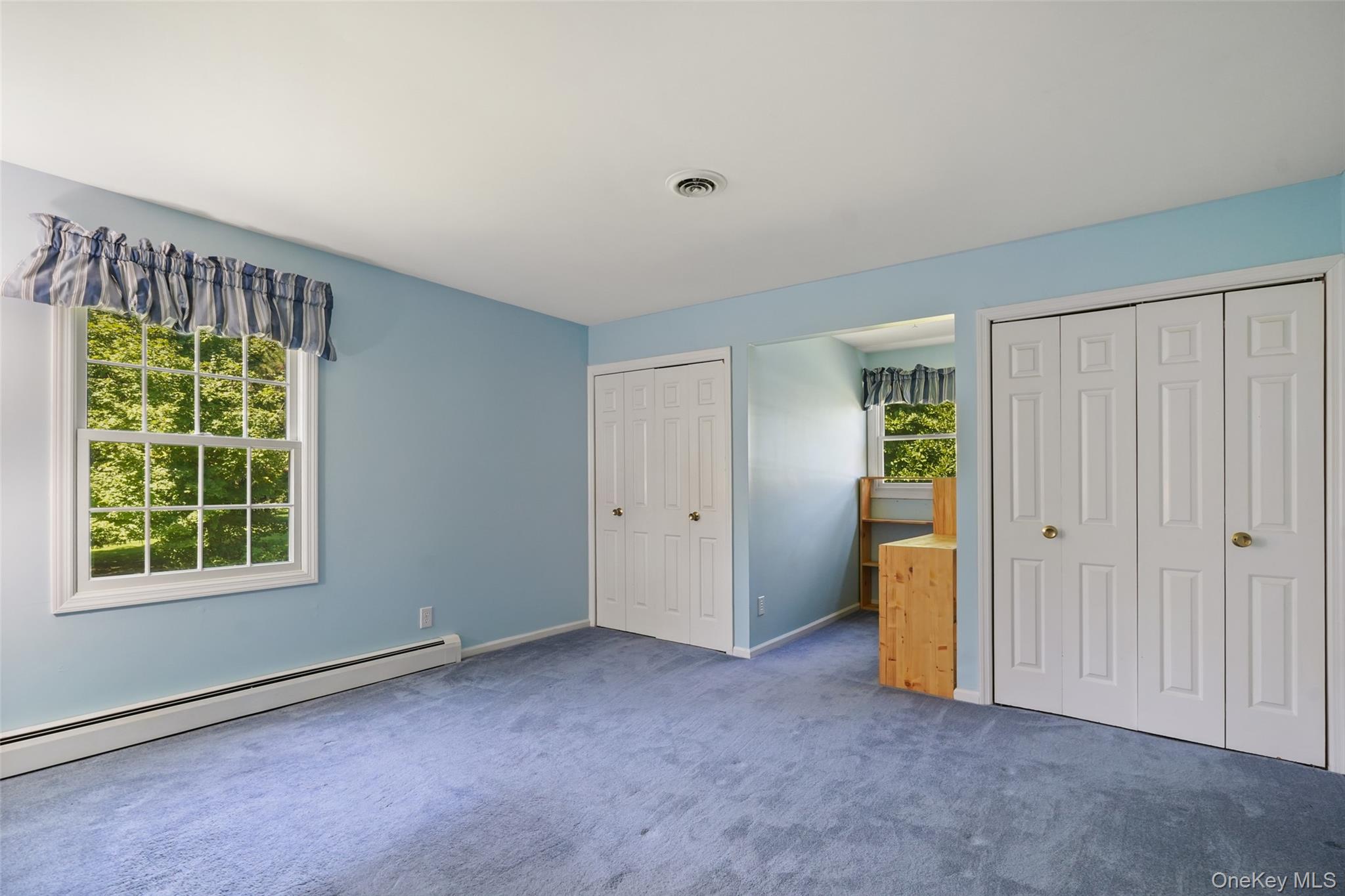 2 Pine Tree Drive – For Sale photo 31