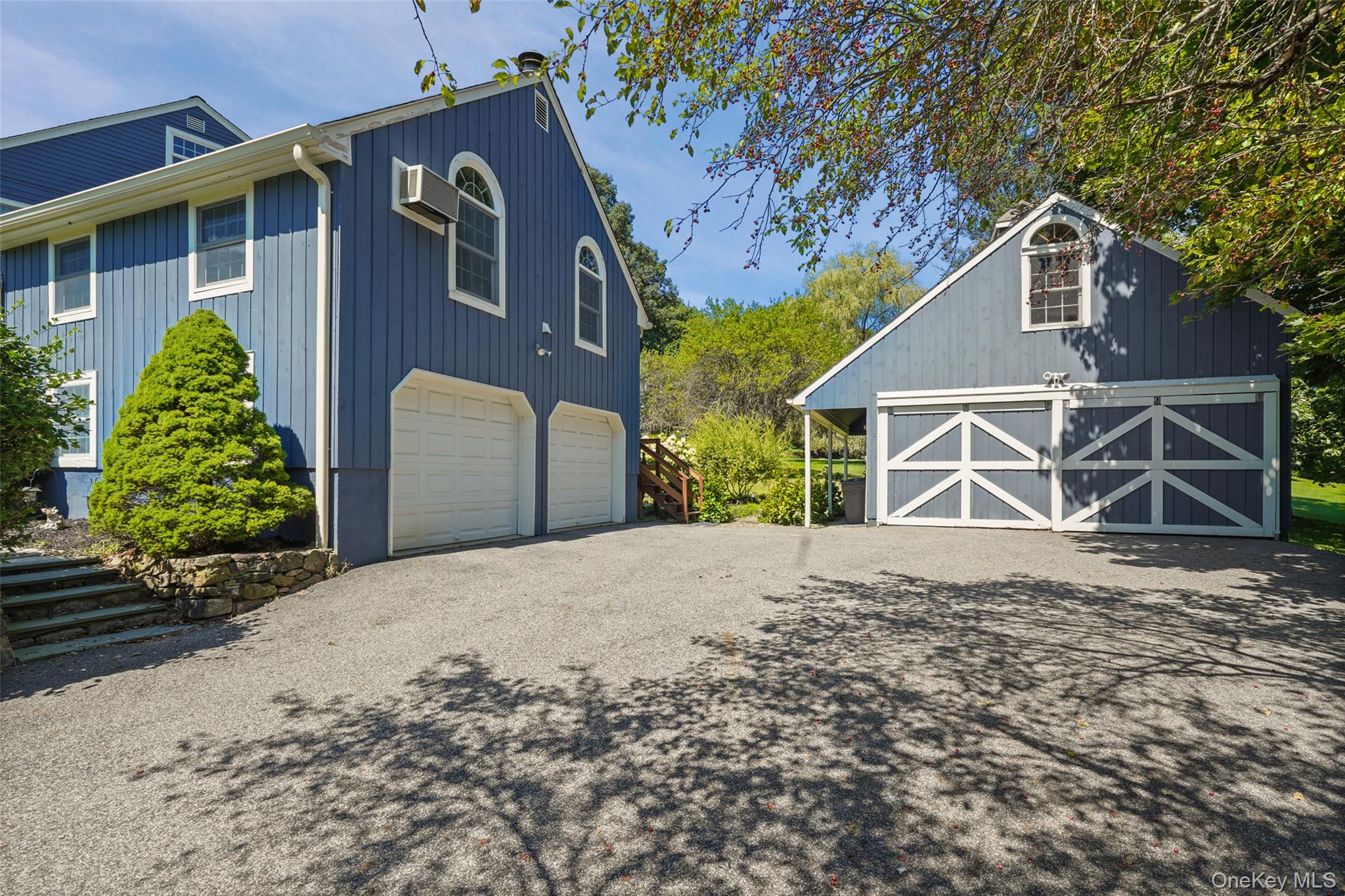 2 Pine Tree Drive – For Sale photo 44