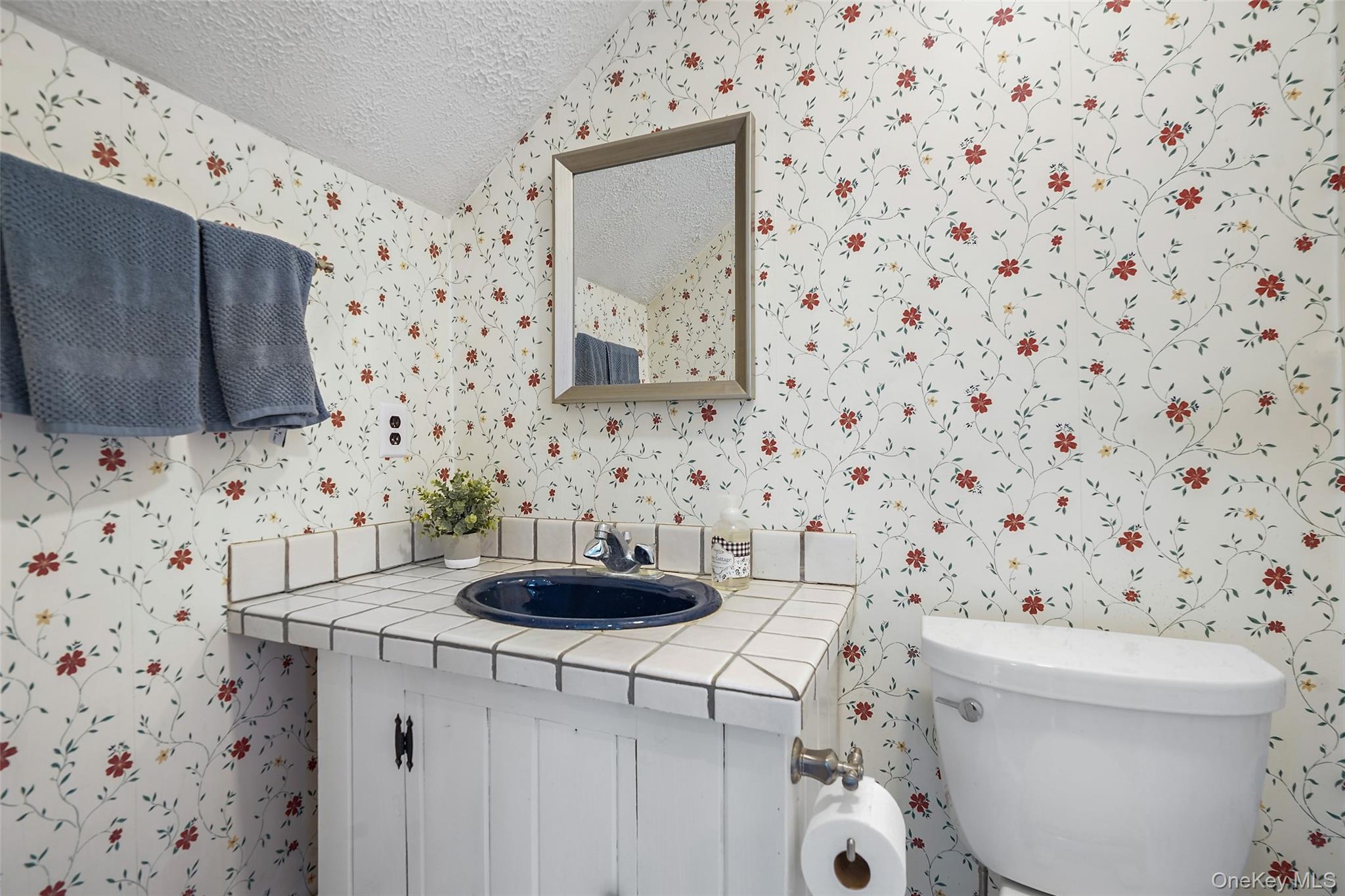 2 Pine Tree Drive – For Sale photo 38