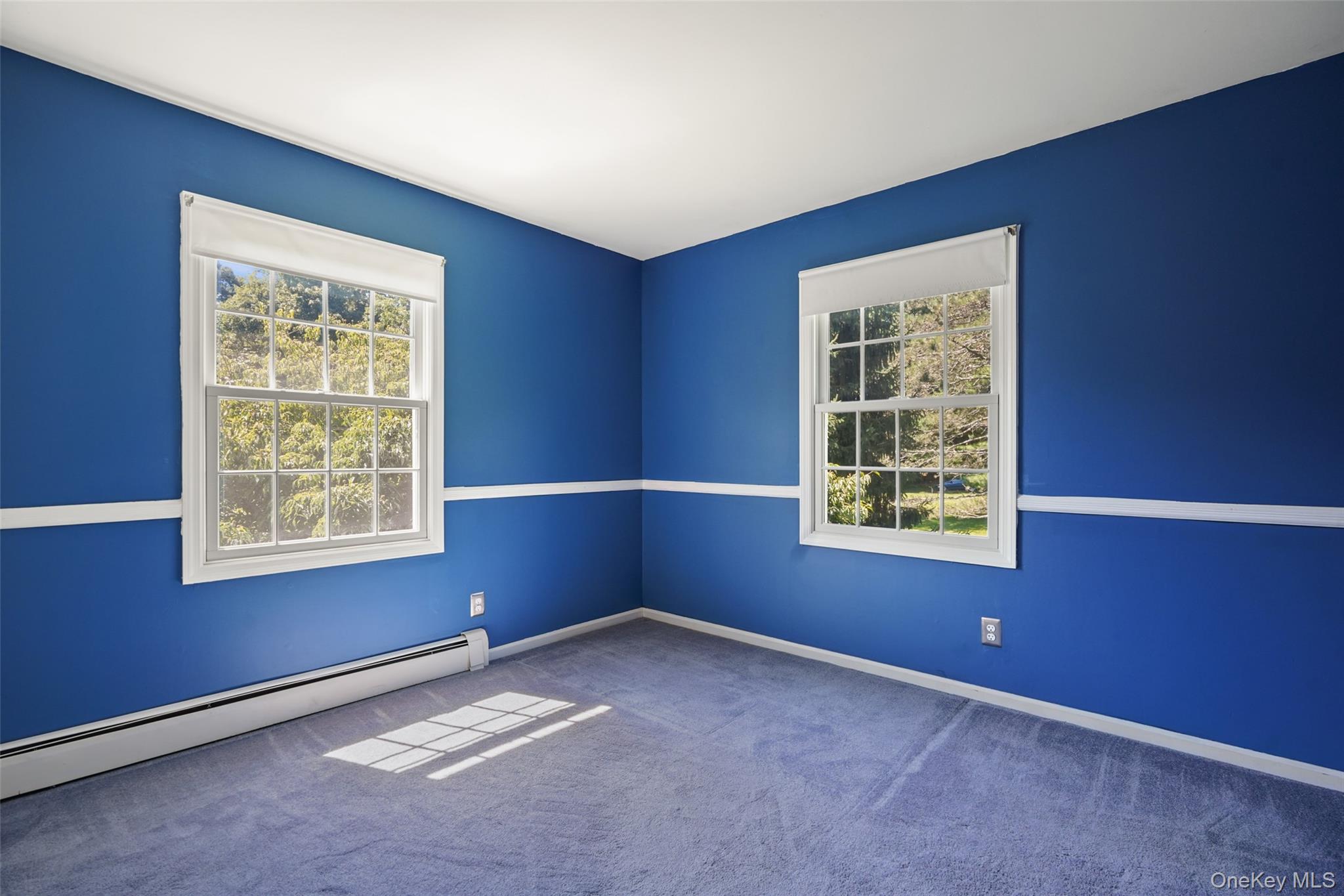 2 Pine Tree Drive – For Sale photo 32
