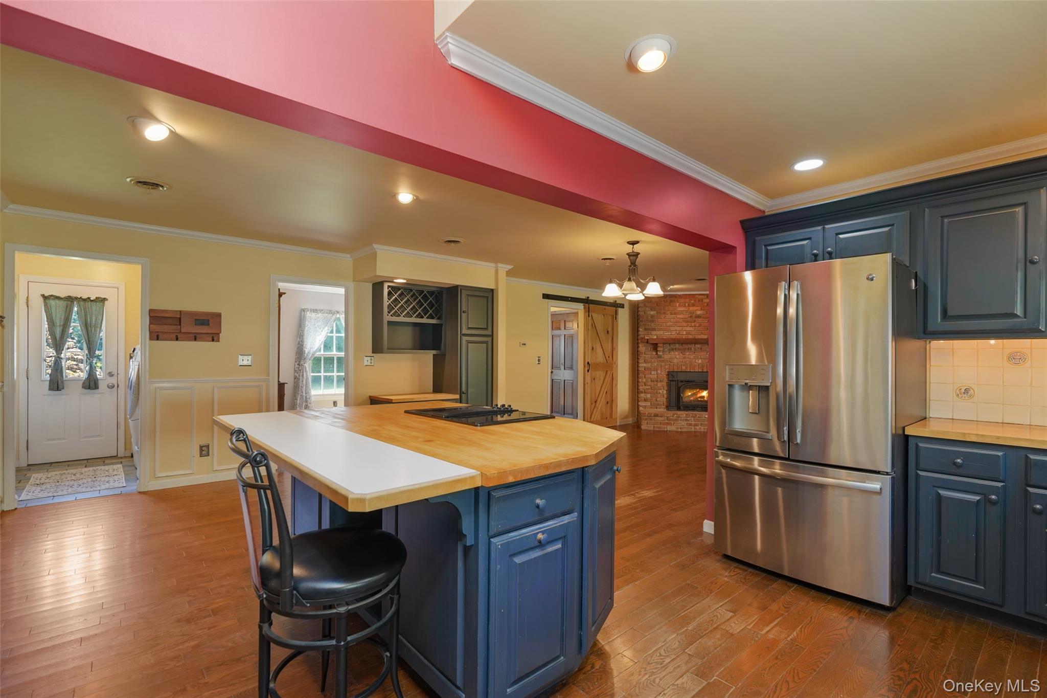 2 Pine Tree Drive – For Sale photo 13