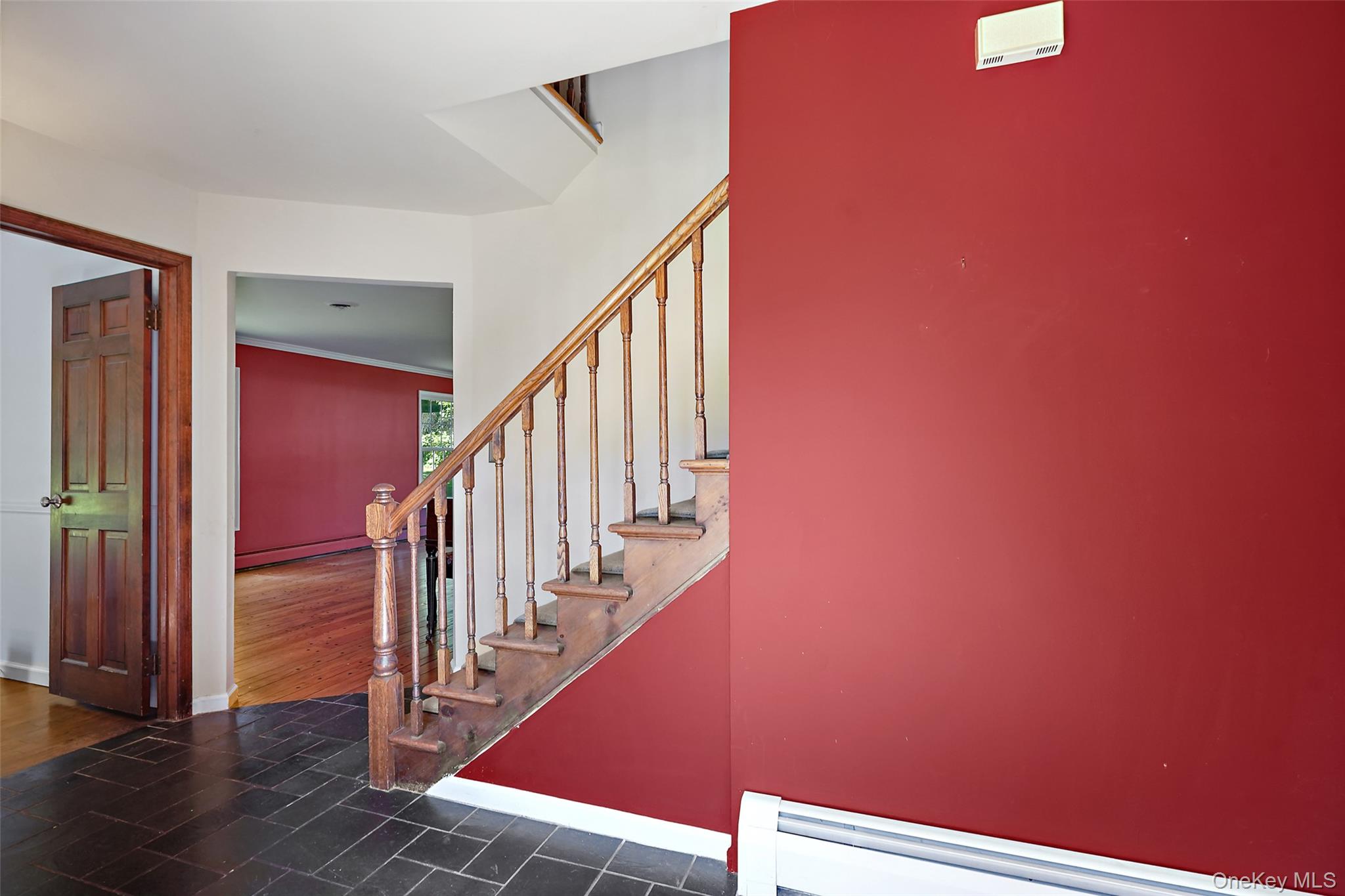 2 Pine Tree Drive – For Sale photo 4