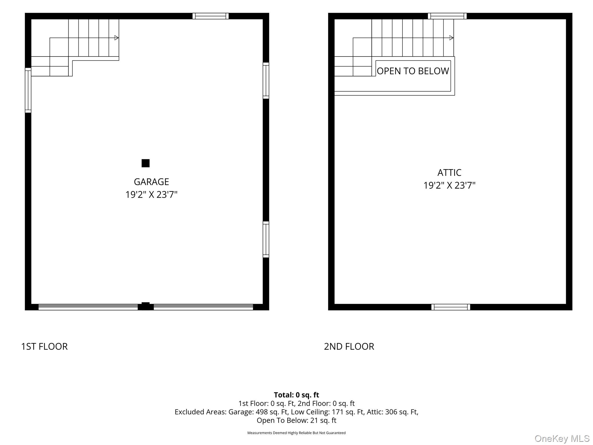 2 Pine Tree Drive – For Sale photo 49