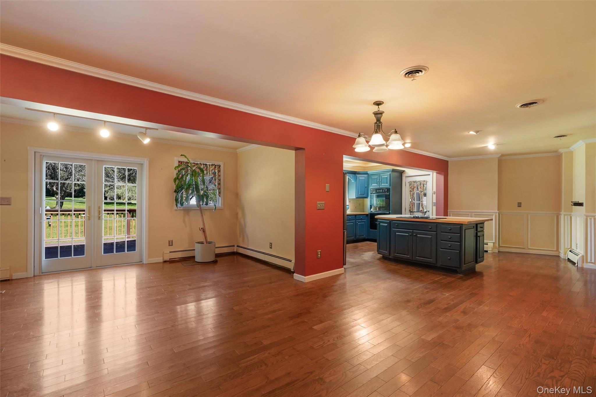 2 Pine Tree Drive – For Sale photo 9