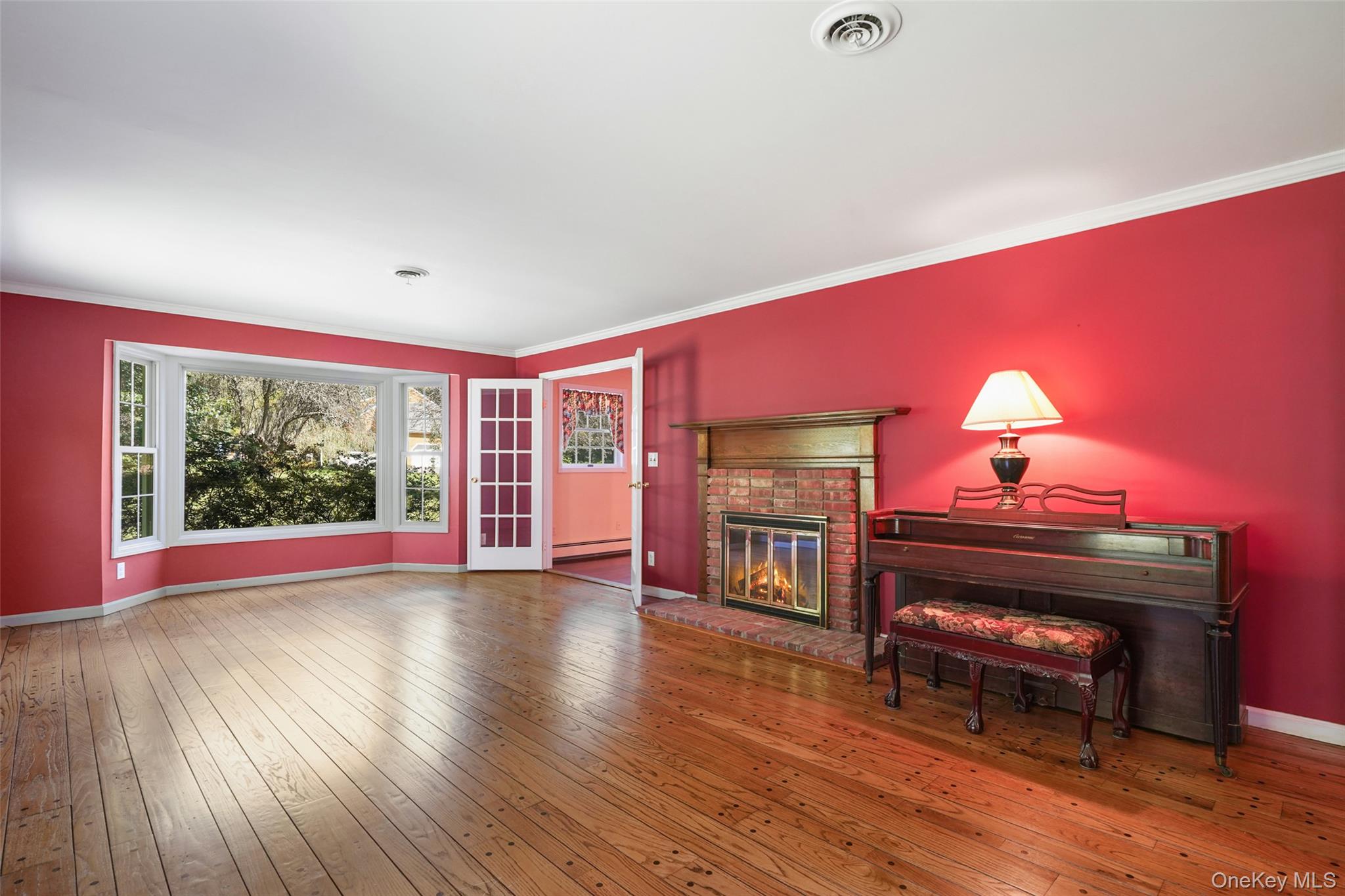 2 Pine Tree Drive – For Sale photo 8