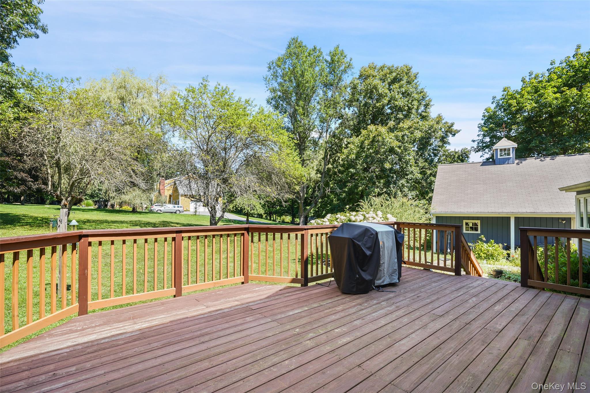 2 Pine Tree Drive – For Sale photo 39
