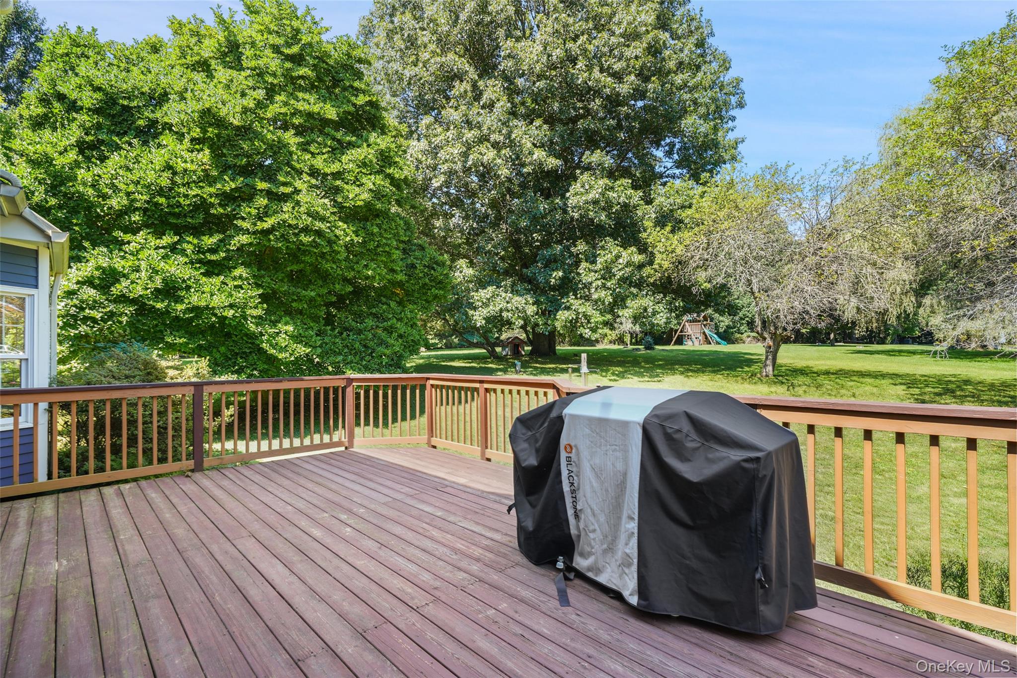 2 Pine Tree Drive – For Sale photo 40