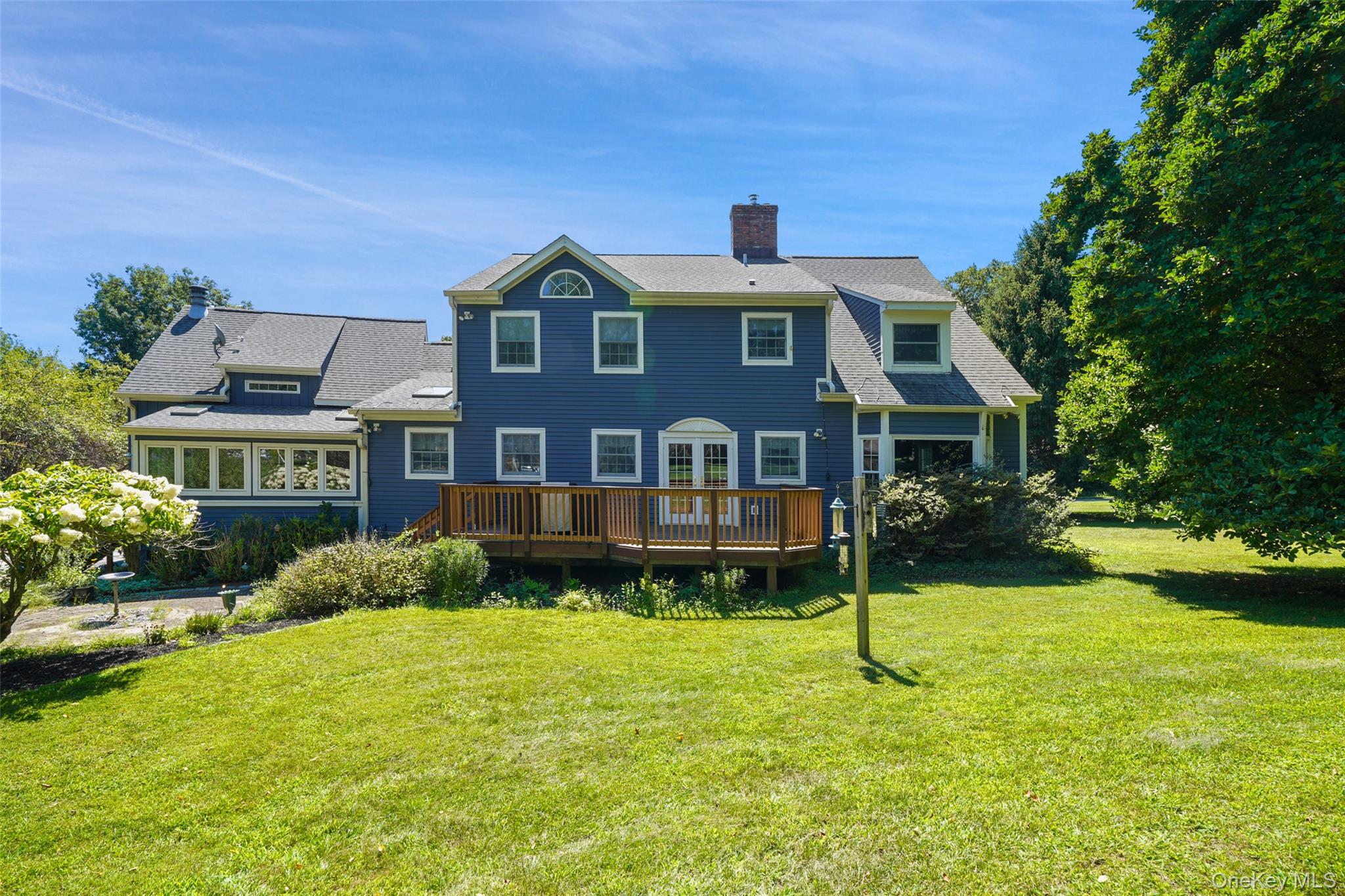 2 Pine Tree Drive – For Sale photo 43