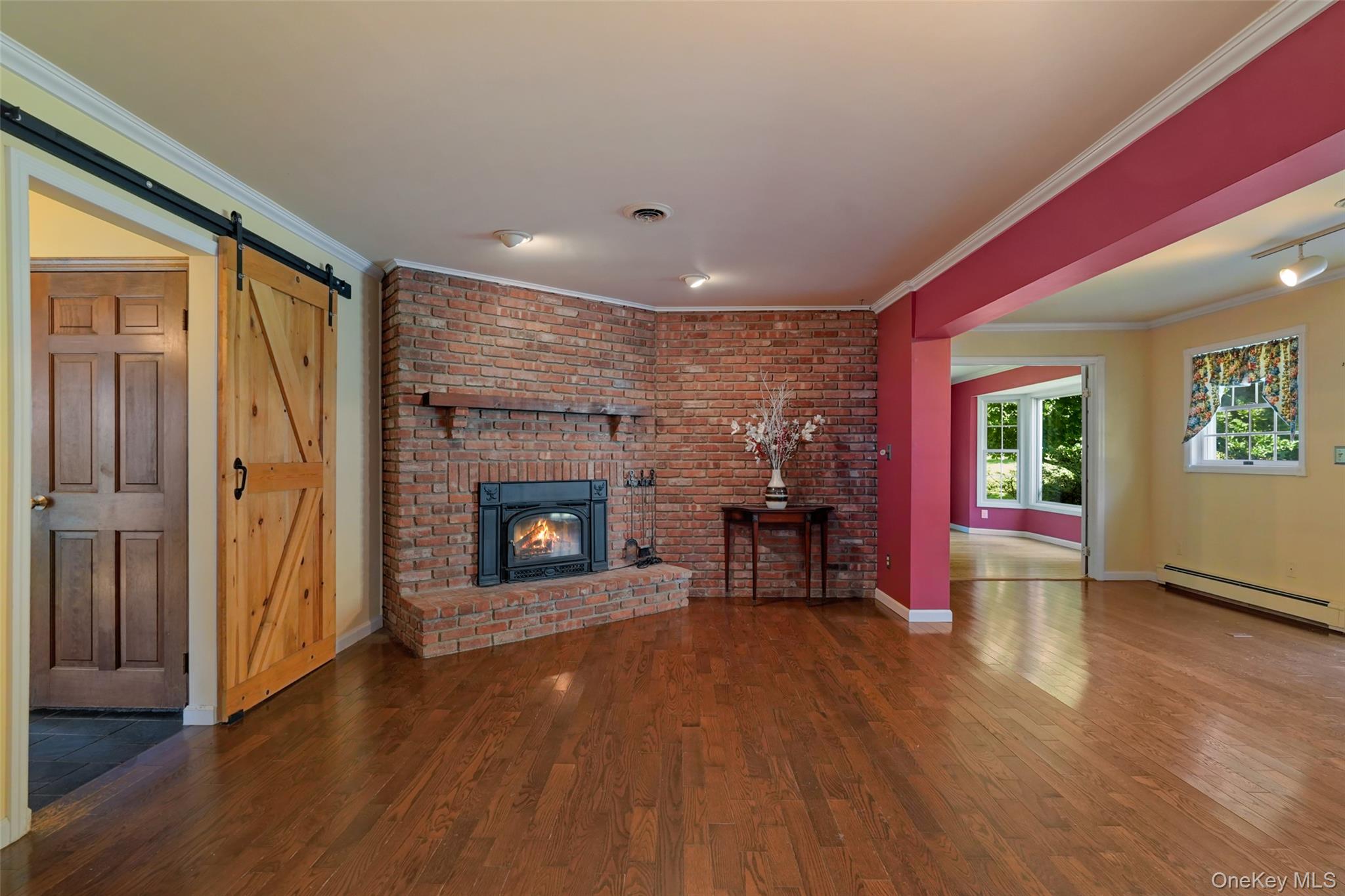 2 Pine Tree Drive – For Sale photo 11