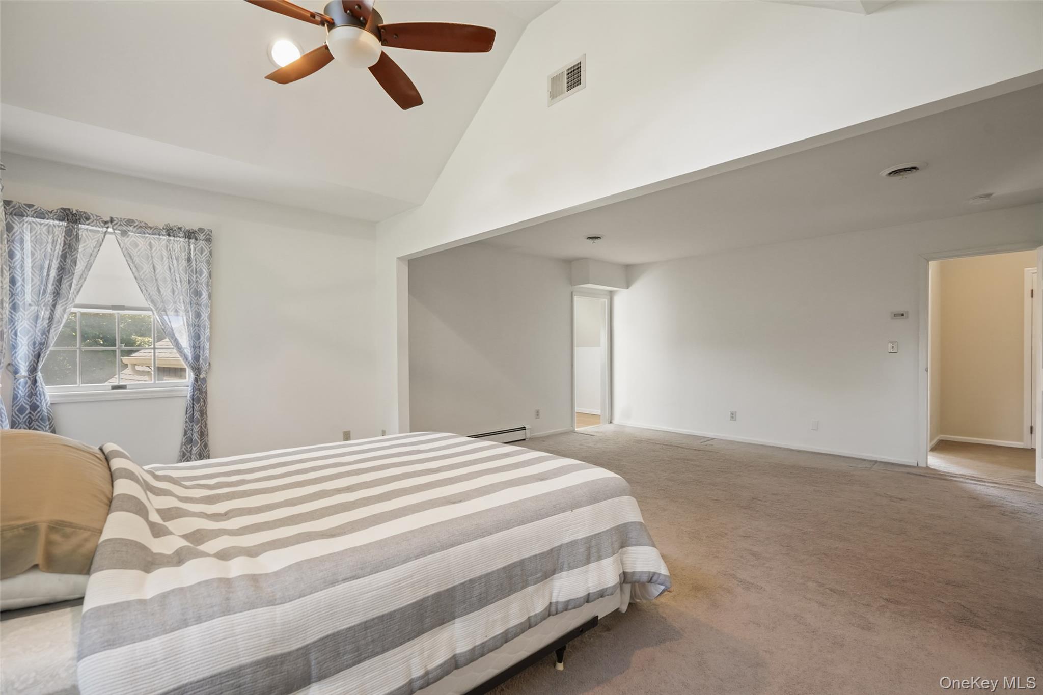 2 Pine Tree Drive – For Sale photo 25