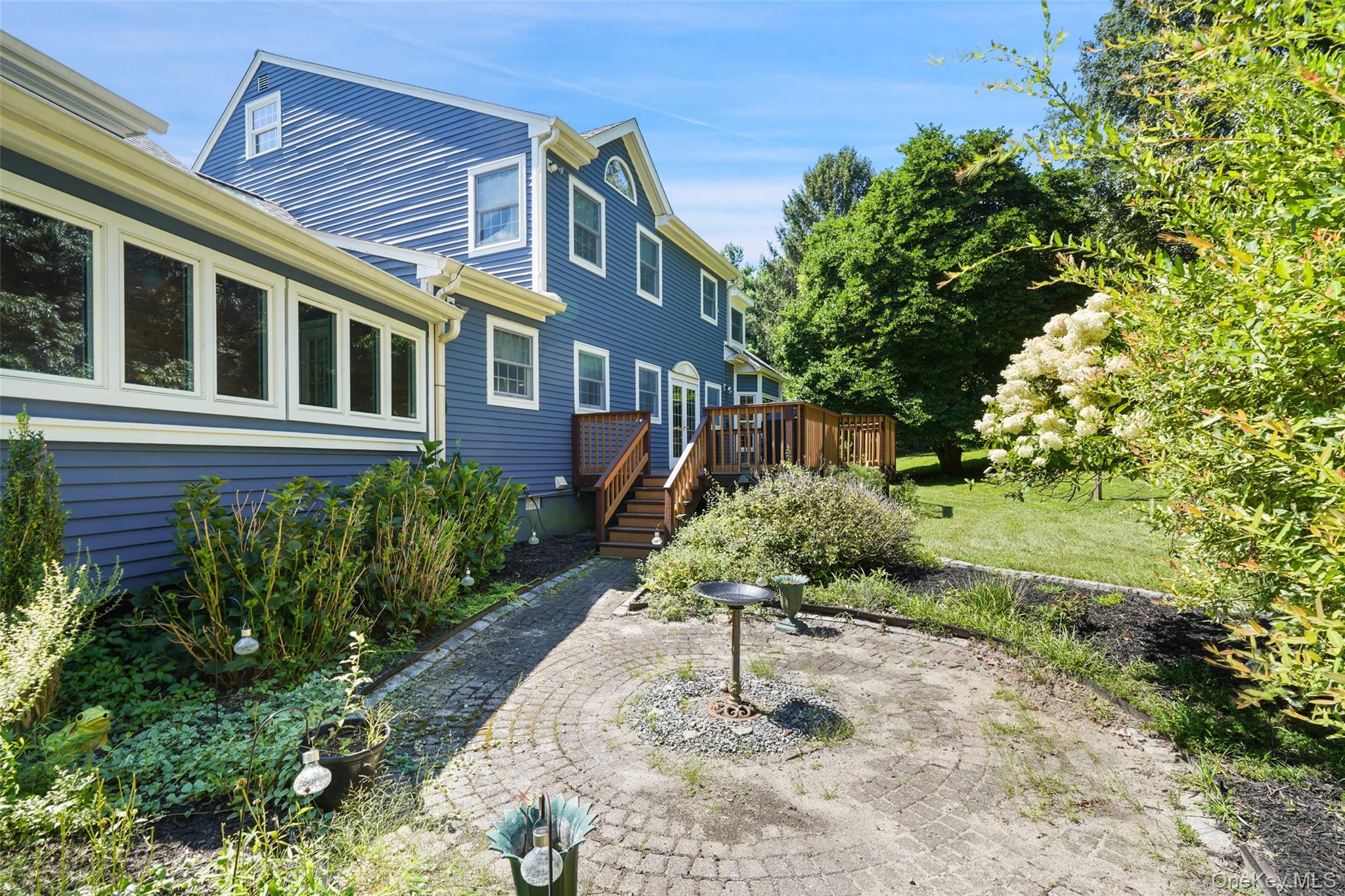 2 Pine Tree Drive – For Sale photo 42