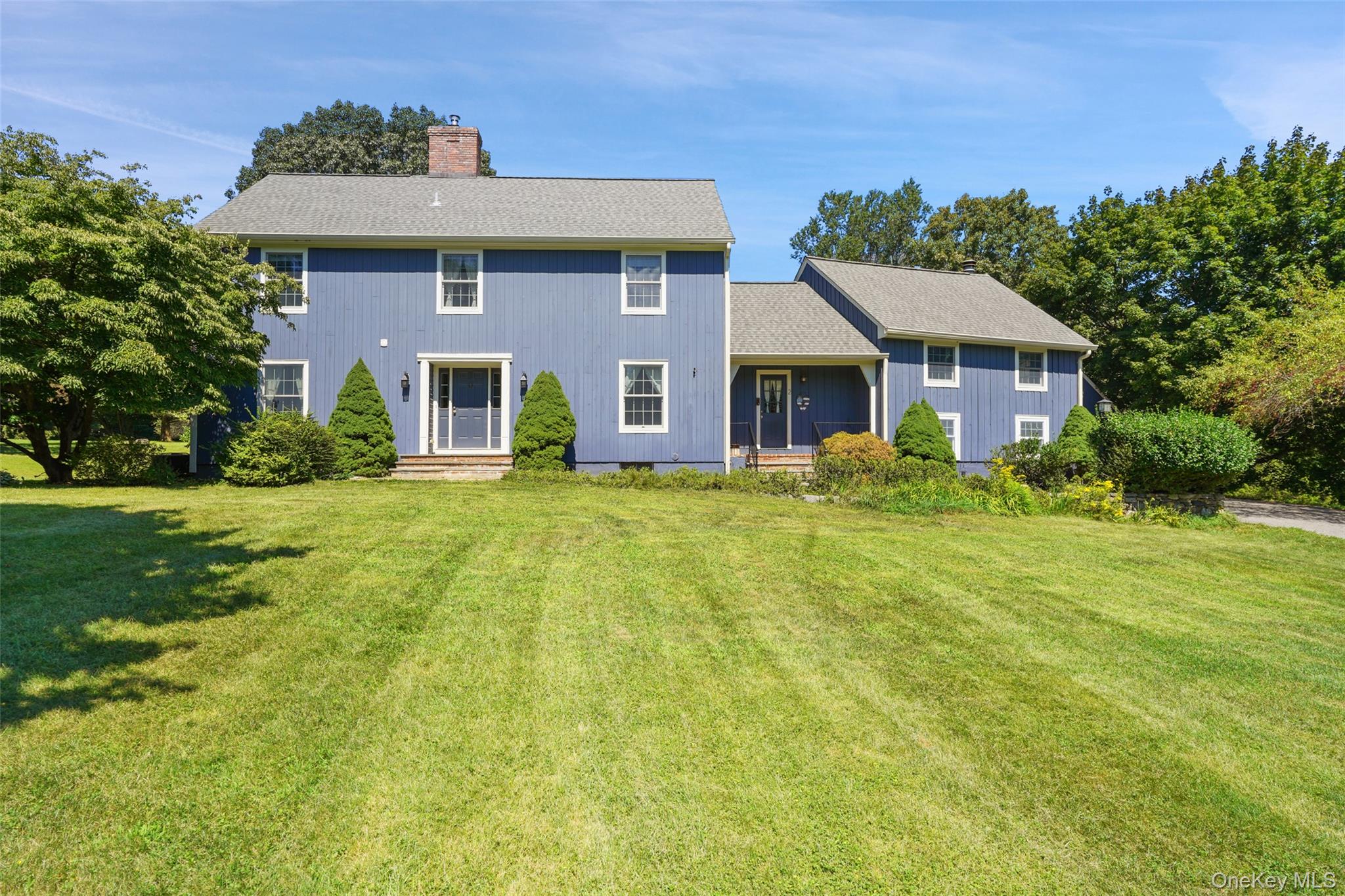 2 Pine Tree Drive – For Sale photo 3