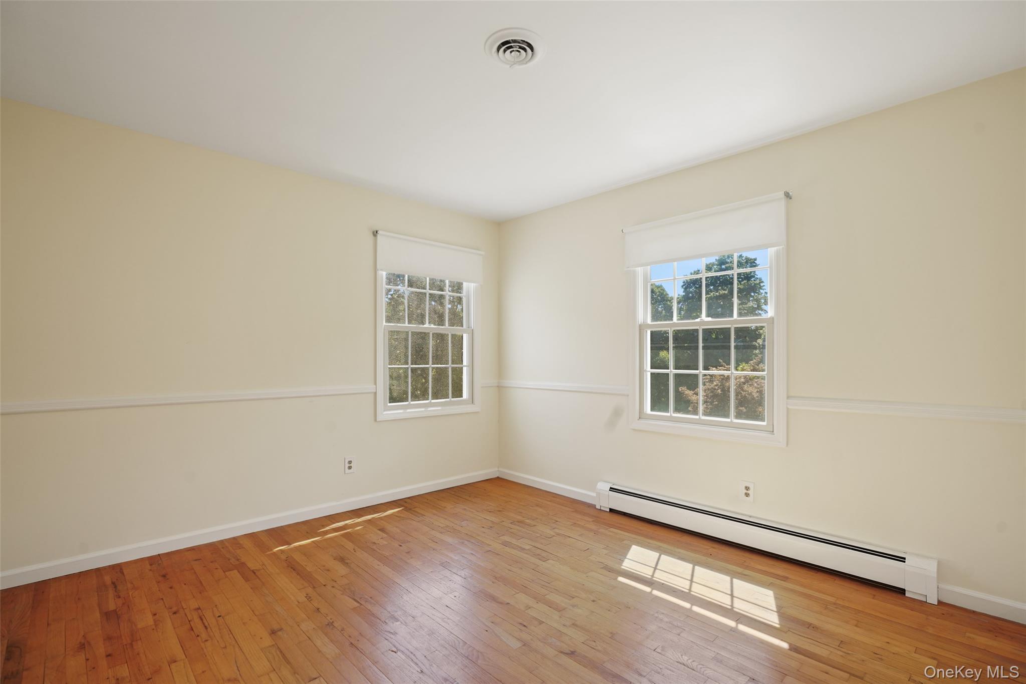2 Pine Tree Drive – For Sale photo 30