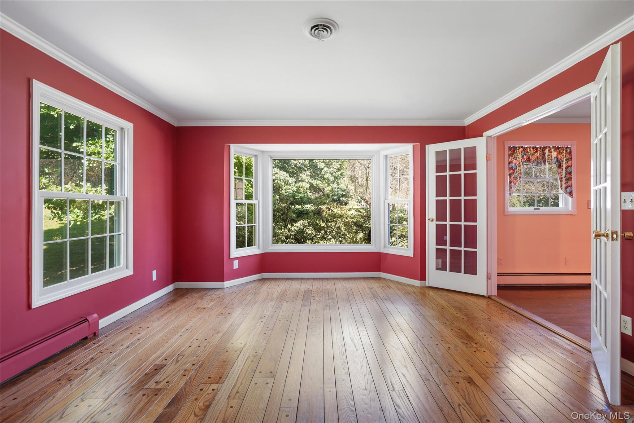 2 Pine Tree Drive – For Sale photo 5