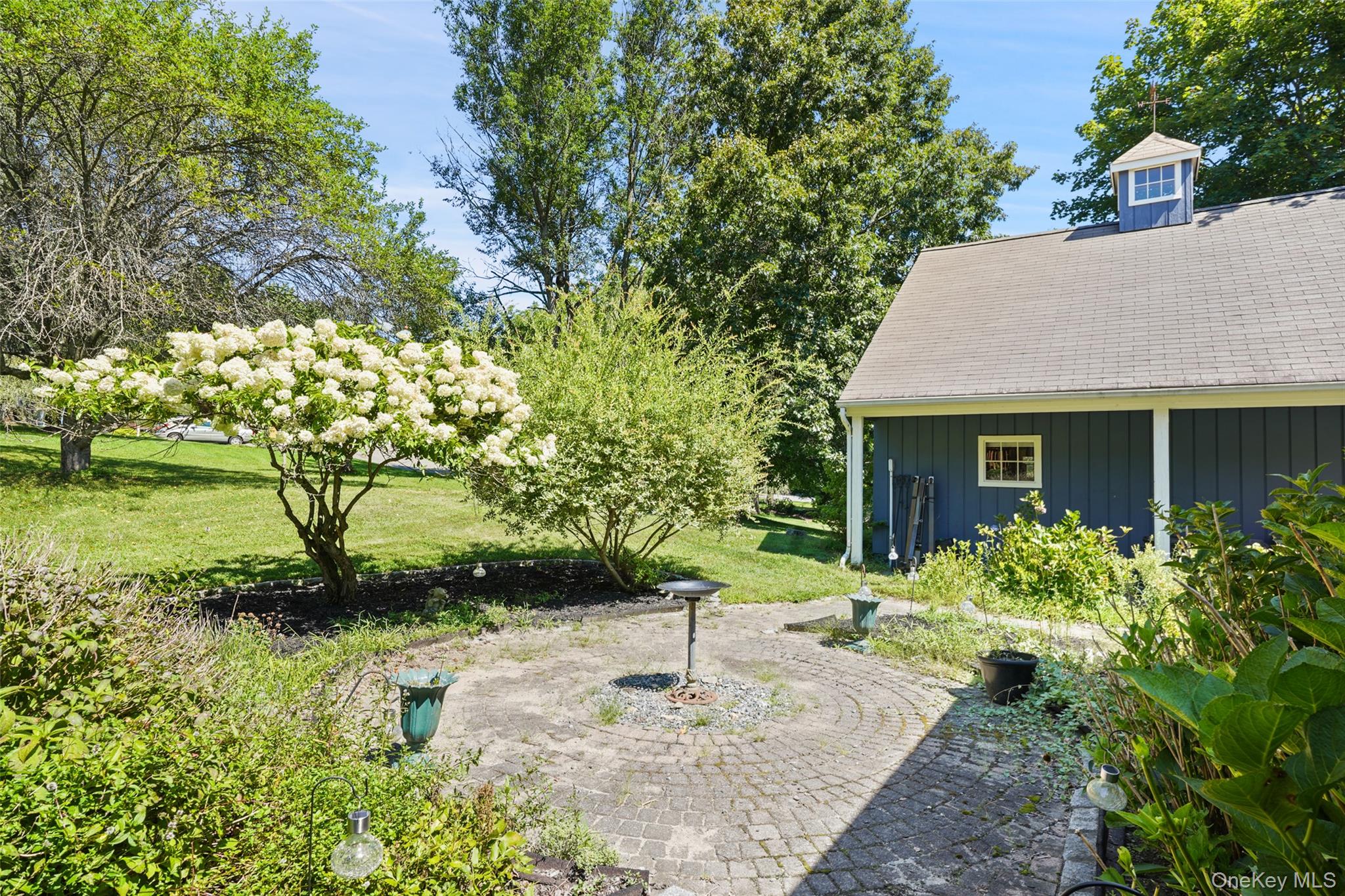 2 Pine Tree Drive – For Sale photo 41