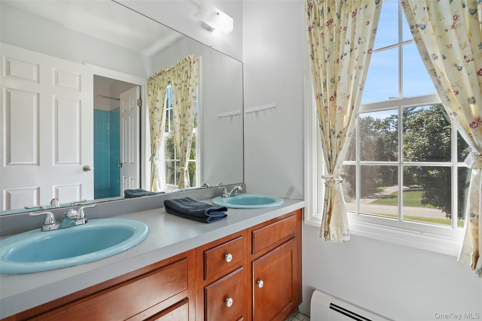 2 Pine Tree Drive – For Sale photo 33