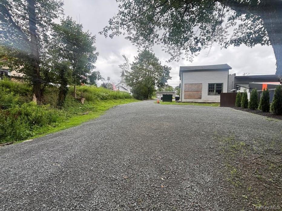 249 Rock Hill Drive – For Sale photo 8