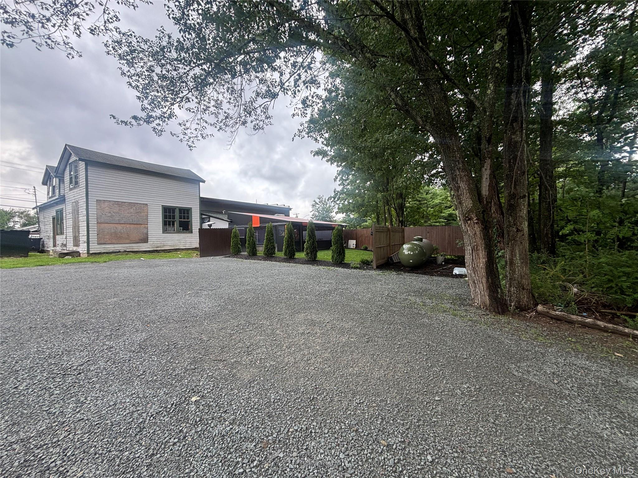 249 Rock Hill Drive – For Sale photo 5