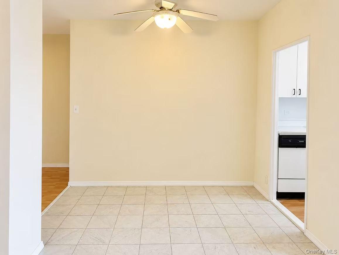 99-60 63rd Road, Unit 5W photo 5