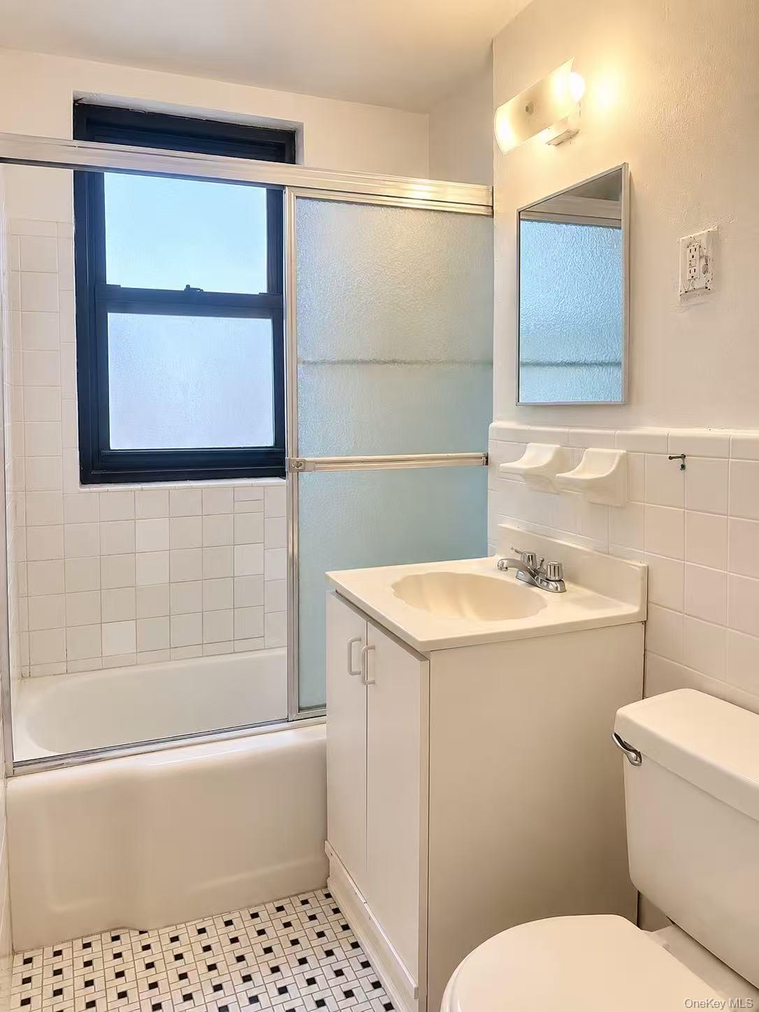 99-60 63rd Road, Unit 5W photo 12