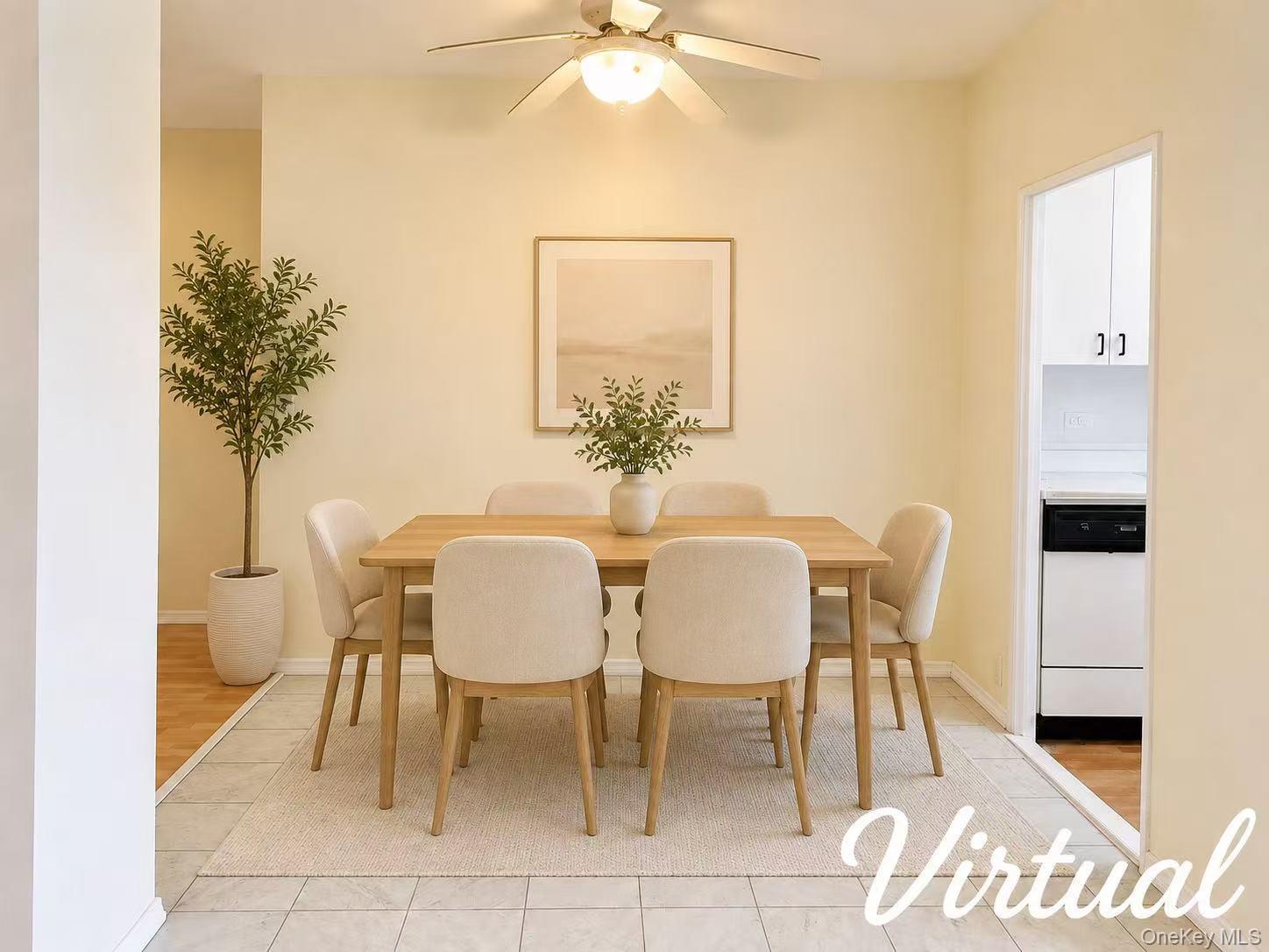 99-60 63rd Road, Unit 5W photo 6