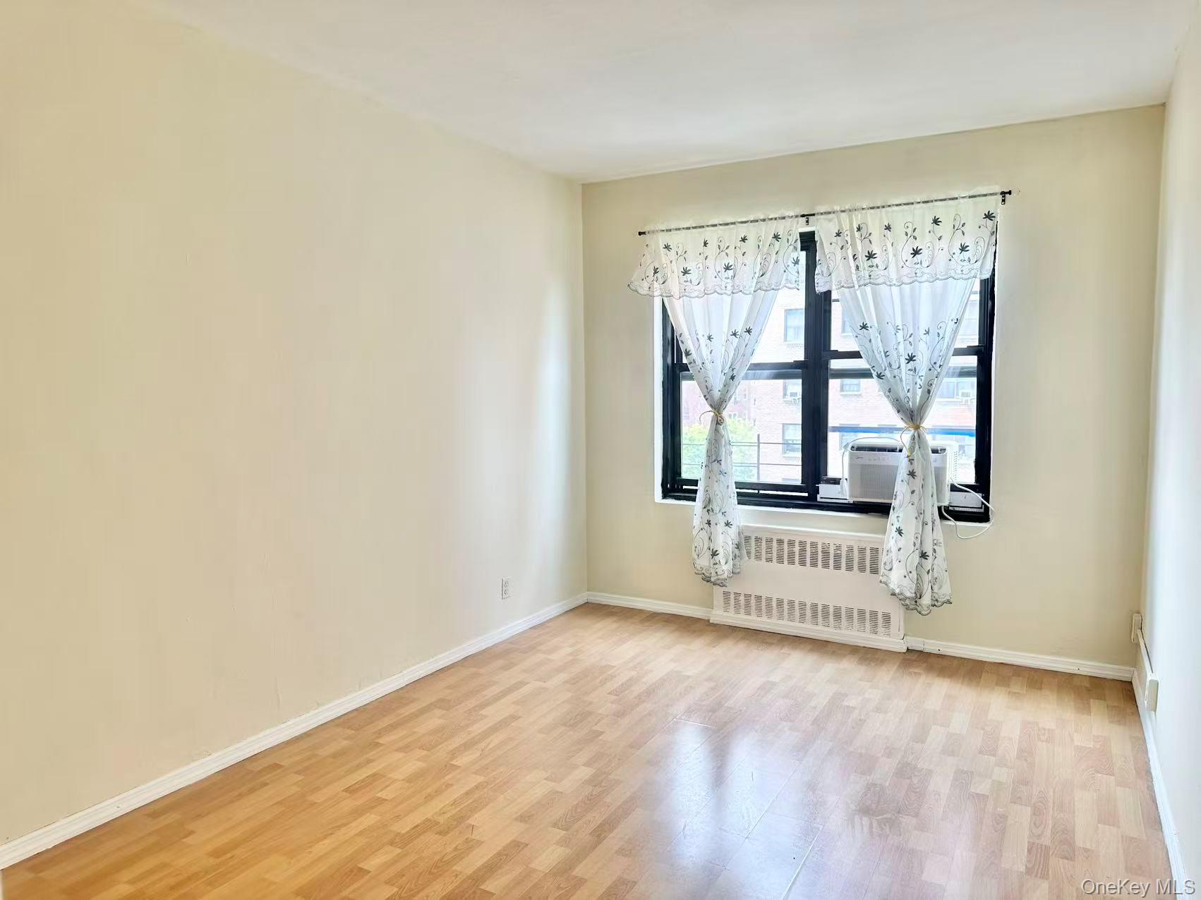 99-60 63rd Road, Unit 5W photo 9