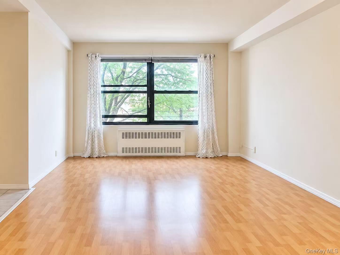 99-60 63rd Road, Unit 5W photo 3