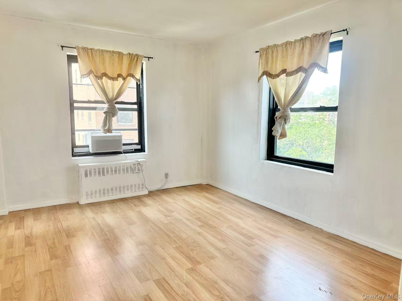 99-60 63rd Road, Unit 5W photo 7