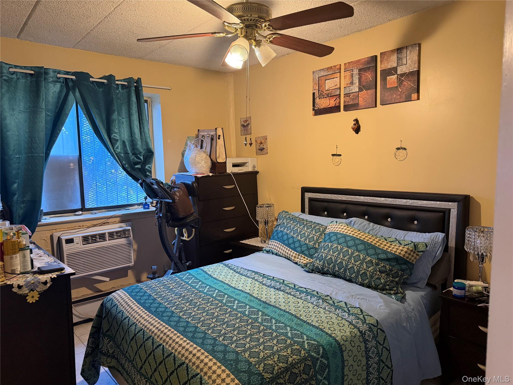 54-09 108th Street, Unit 1C photo 11