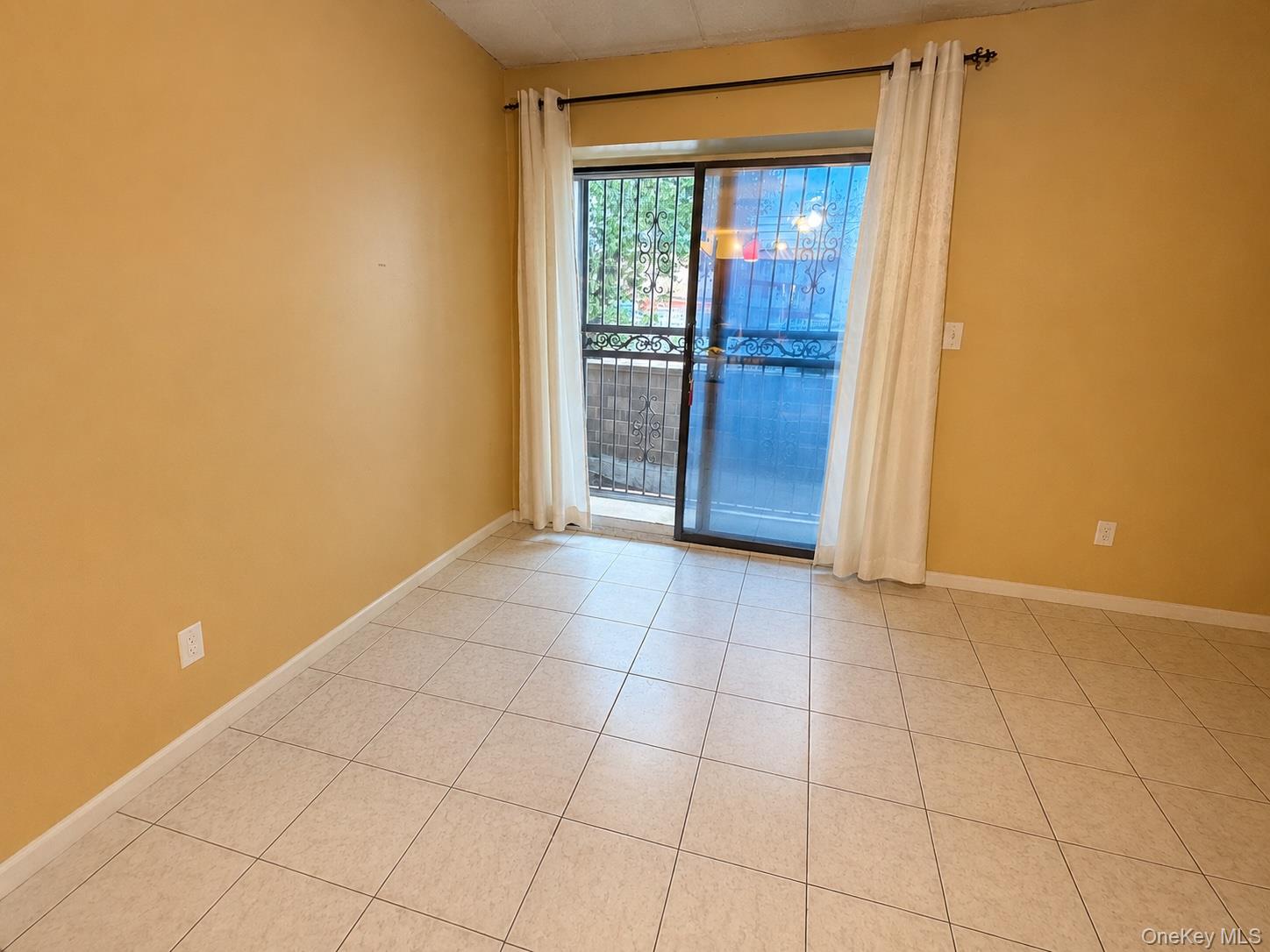 54-09 108th Street, Unit 1C photo 4