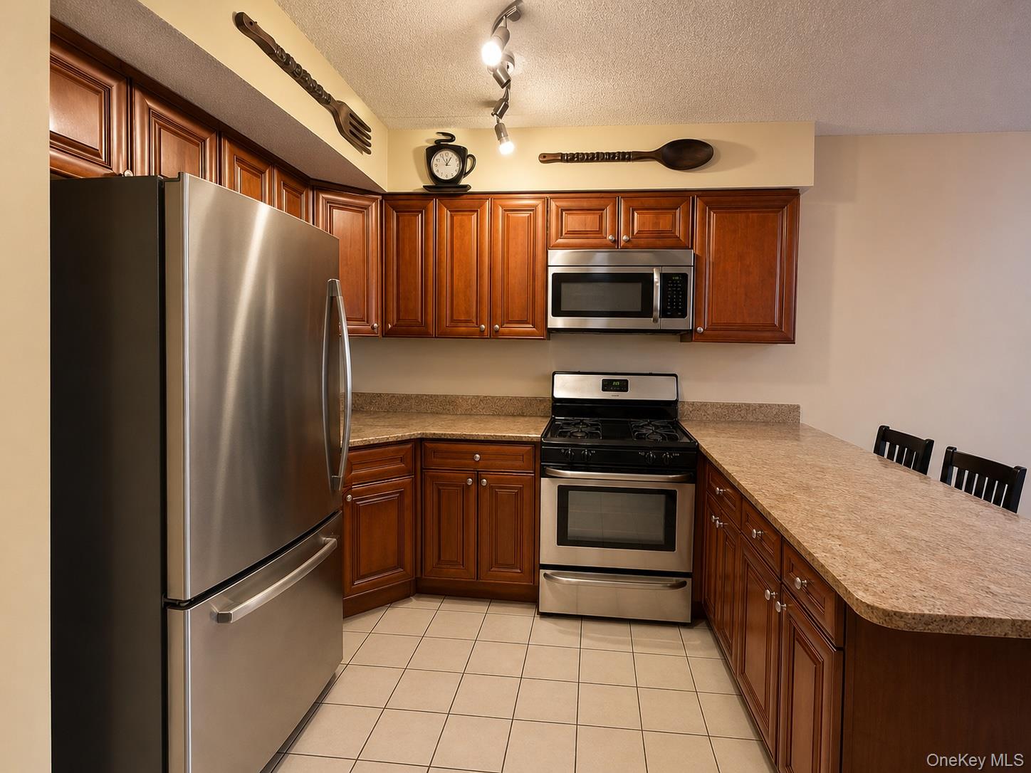 54-09 108th Street, Unit 1C