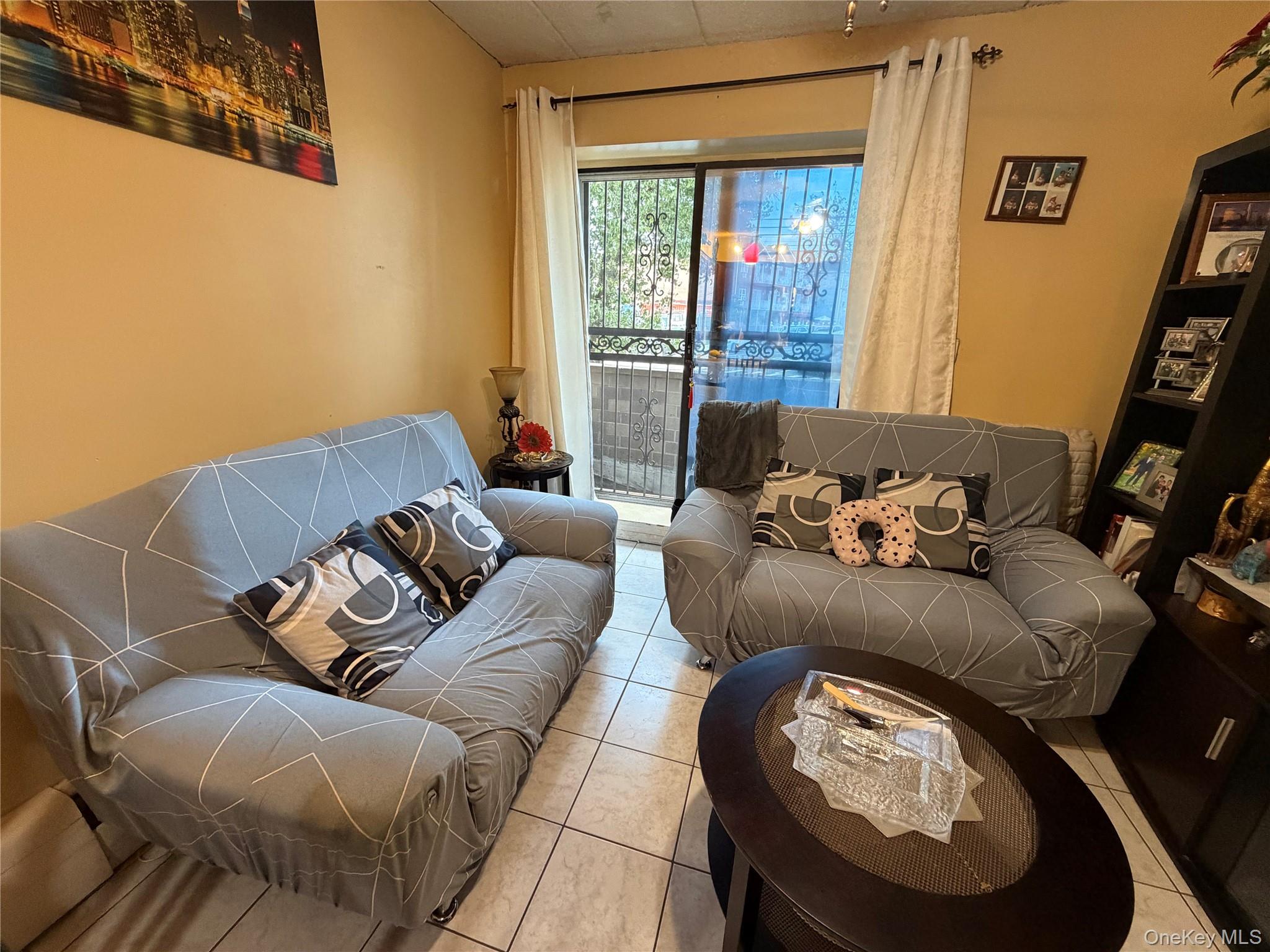 54-09 108th Street, Unit 1C photo 9