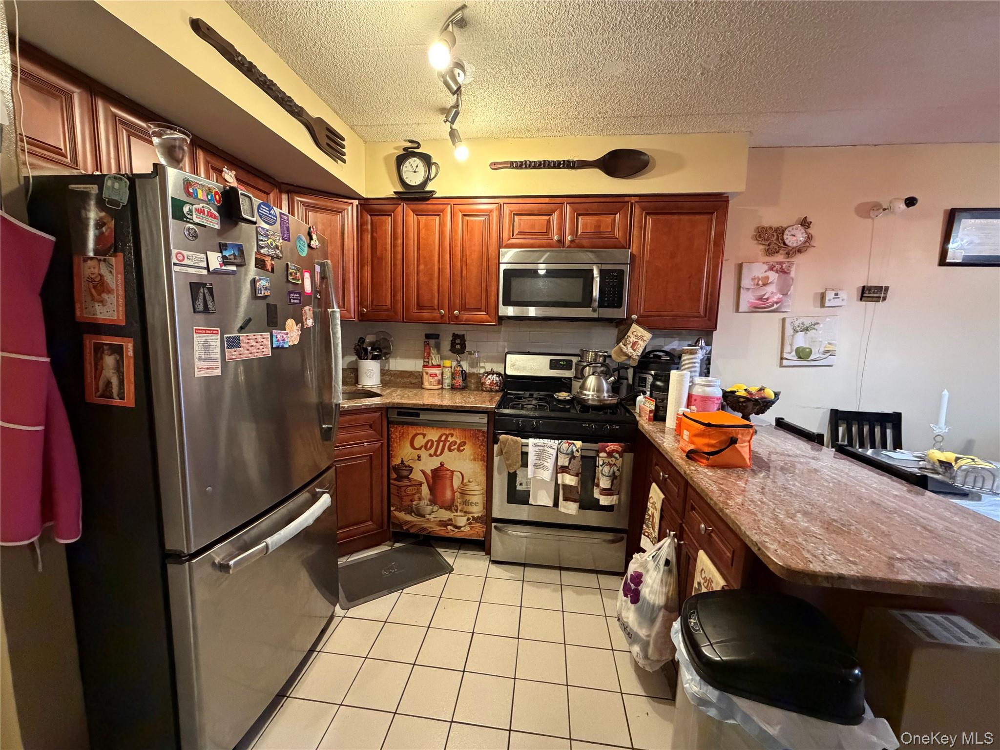 54-09 108th Street, Unit 1C photo 10