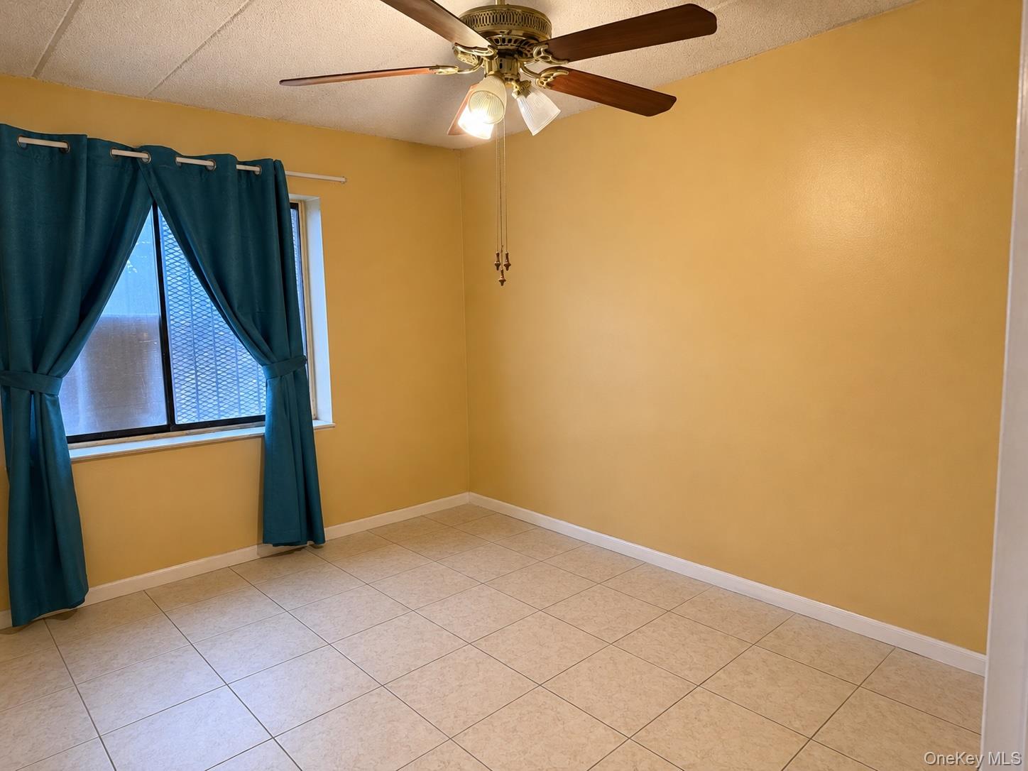 54-09 108th Street, Unit 1C photo 5