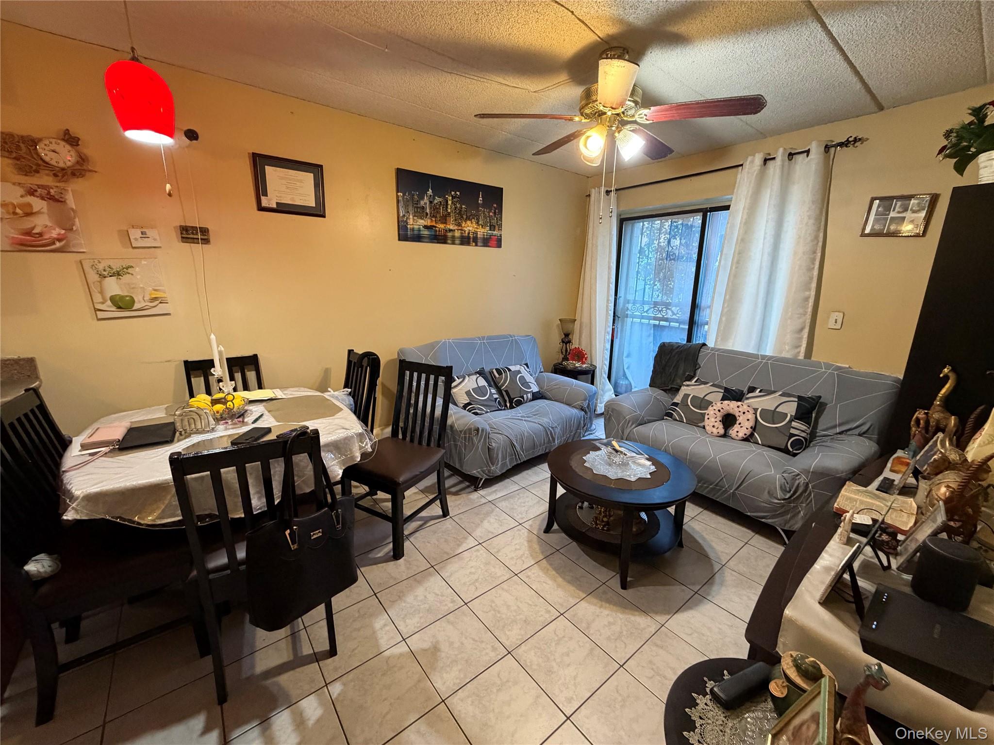 54-09 108th Street, Unit 1C photo 8