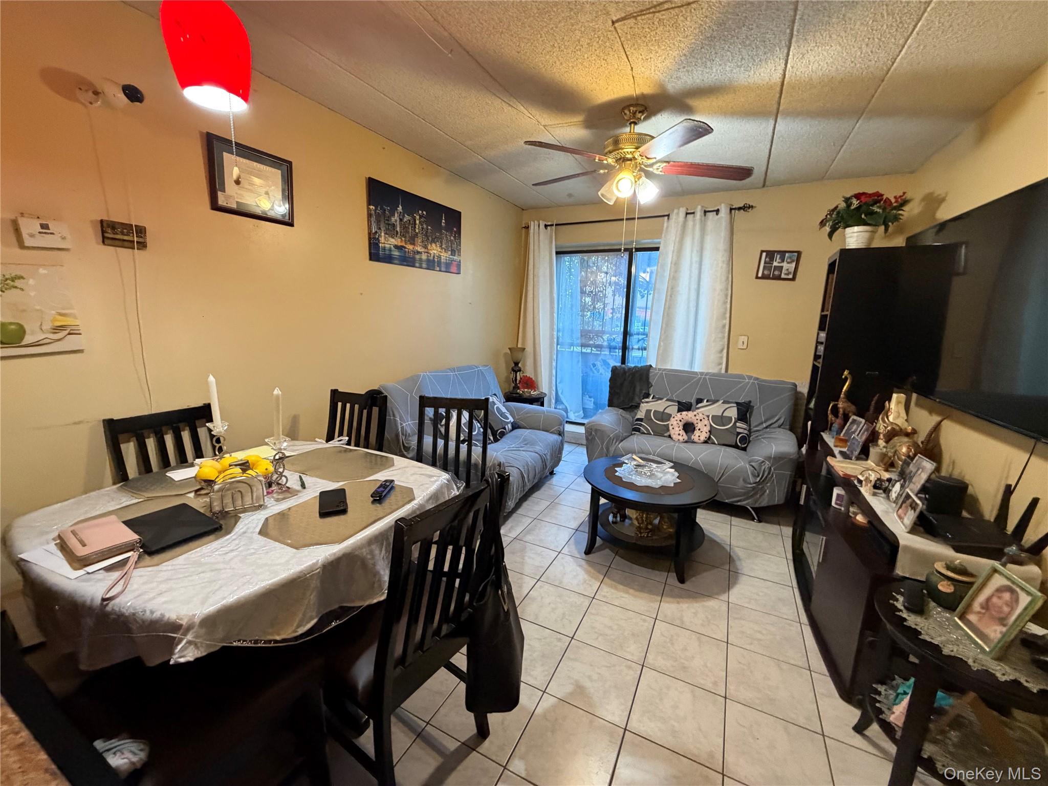 54-09 108th Street, Unit 1C photo 7