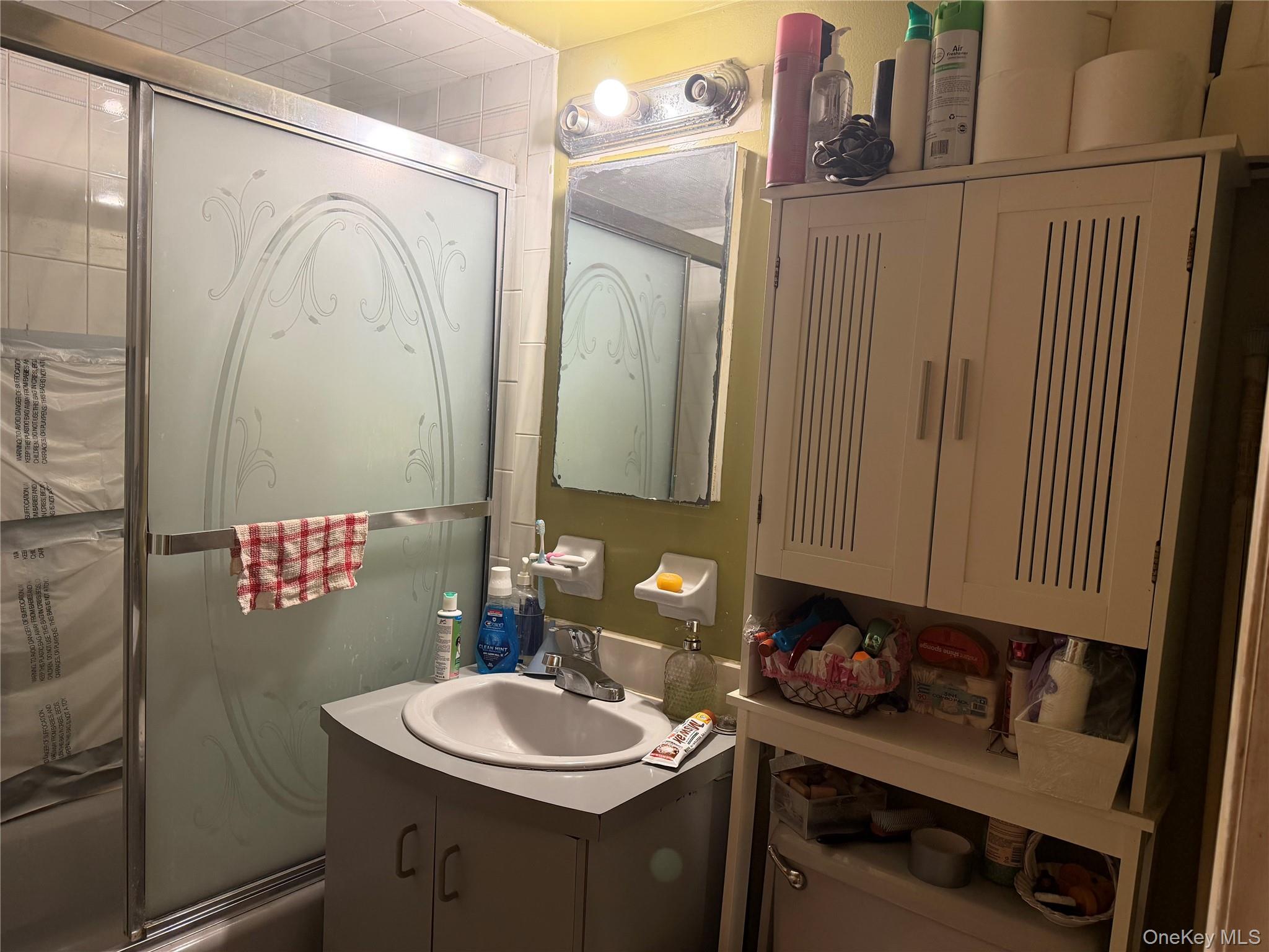 54-09 108th Street, Unit 1C photo 12