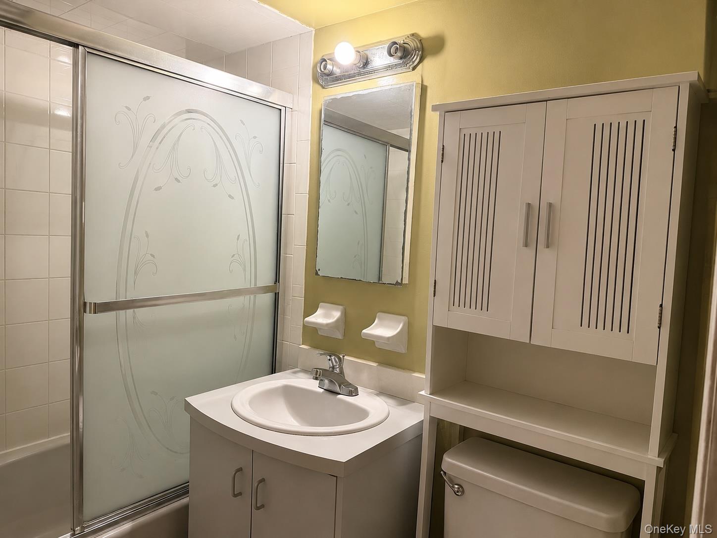 54-09 108th Street, Unit 1C photo 6
