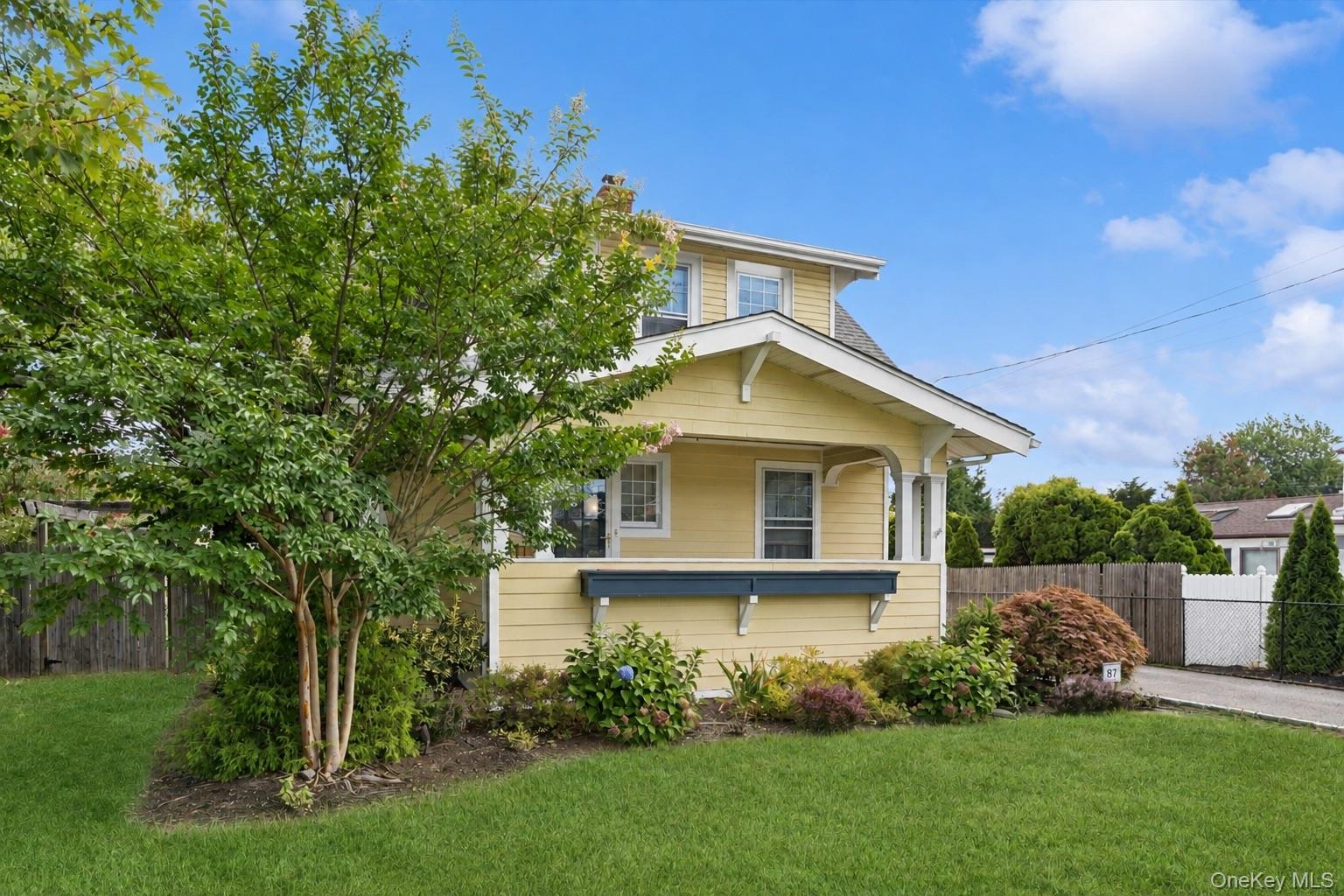 87 Islip Avenue – For Sale photo 24