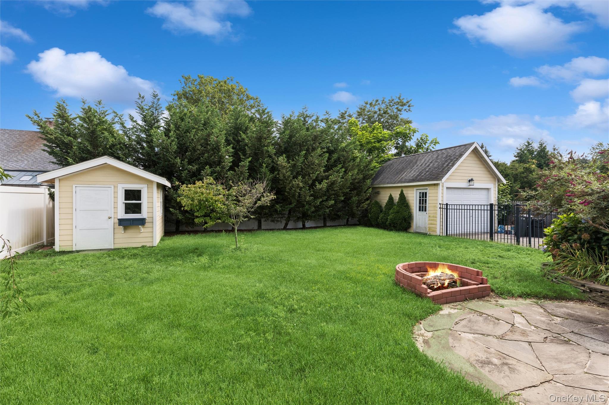 87 Islip Avenue – For Sale photo 28