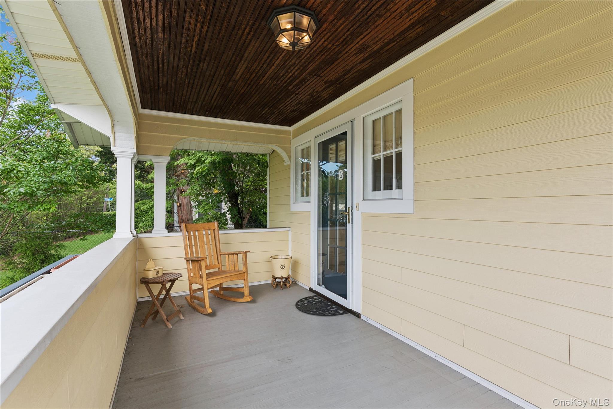 87 Islip Avenue – For Sale photo 25