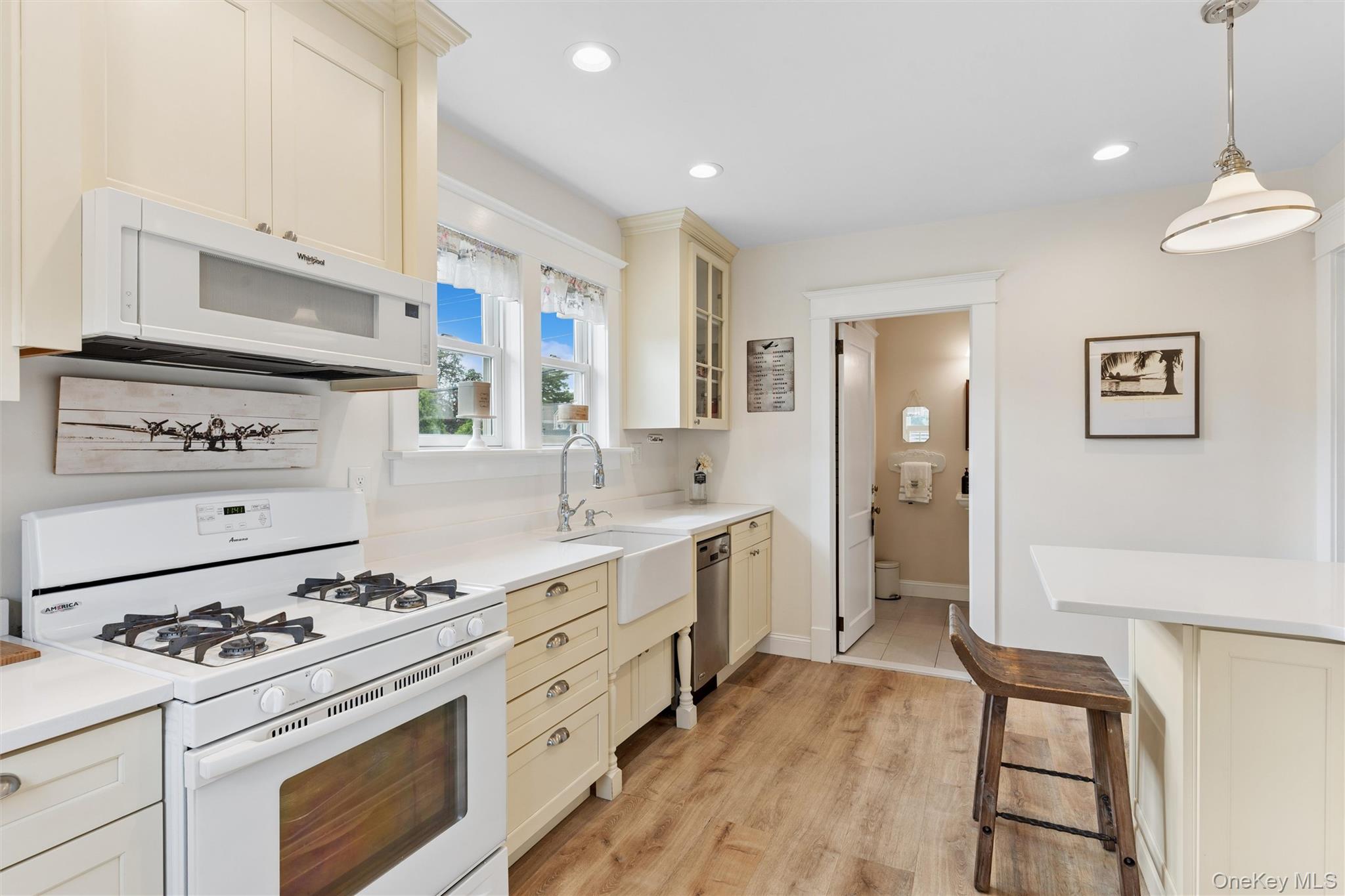 87 Islip Avenue – For Sale photo 8