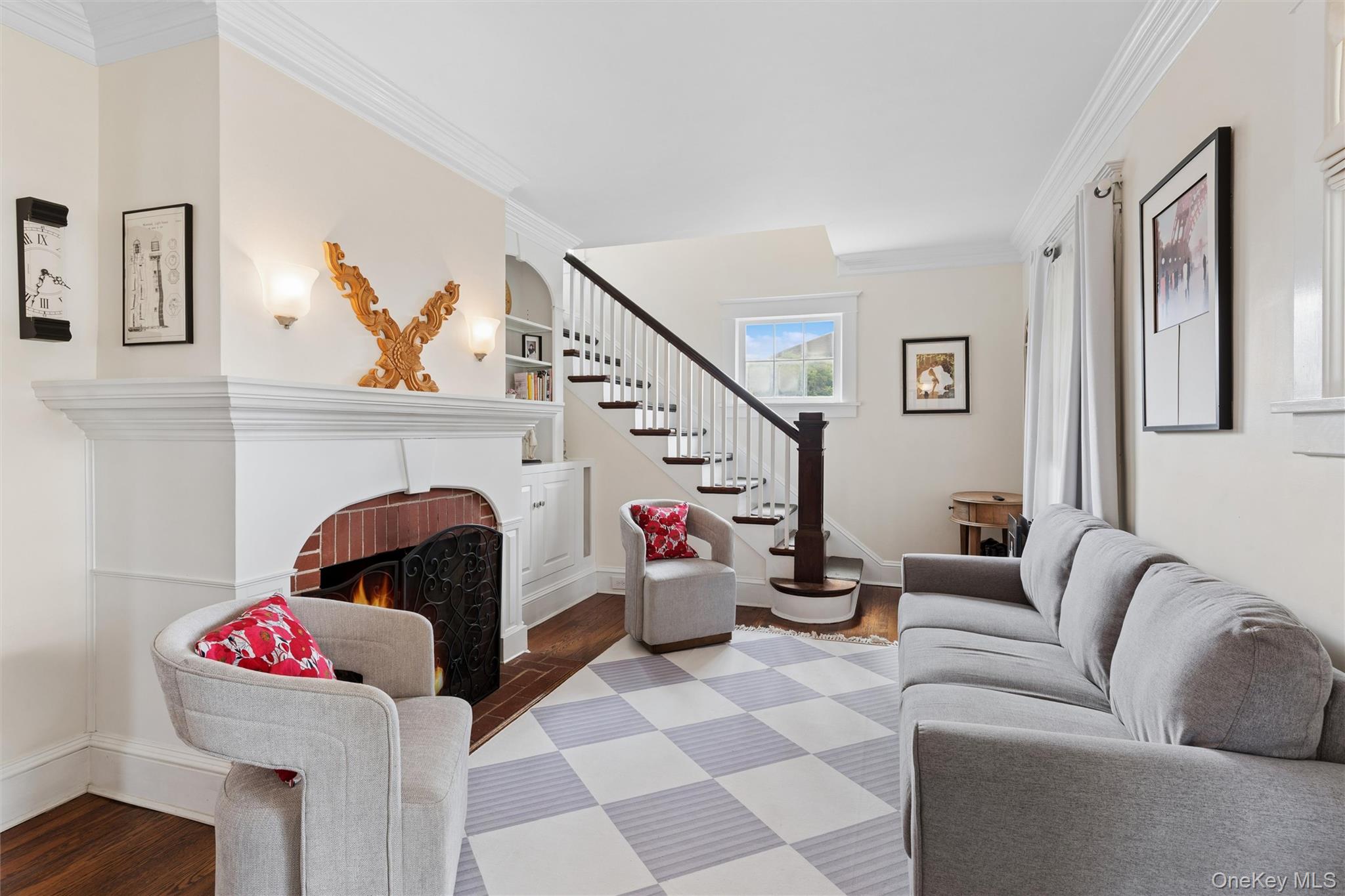 87 Islip Avenue – For Sale photo 3
