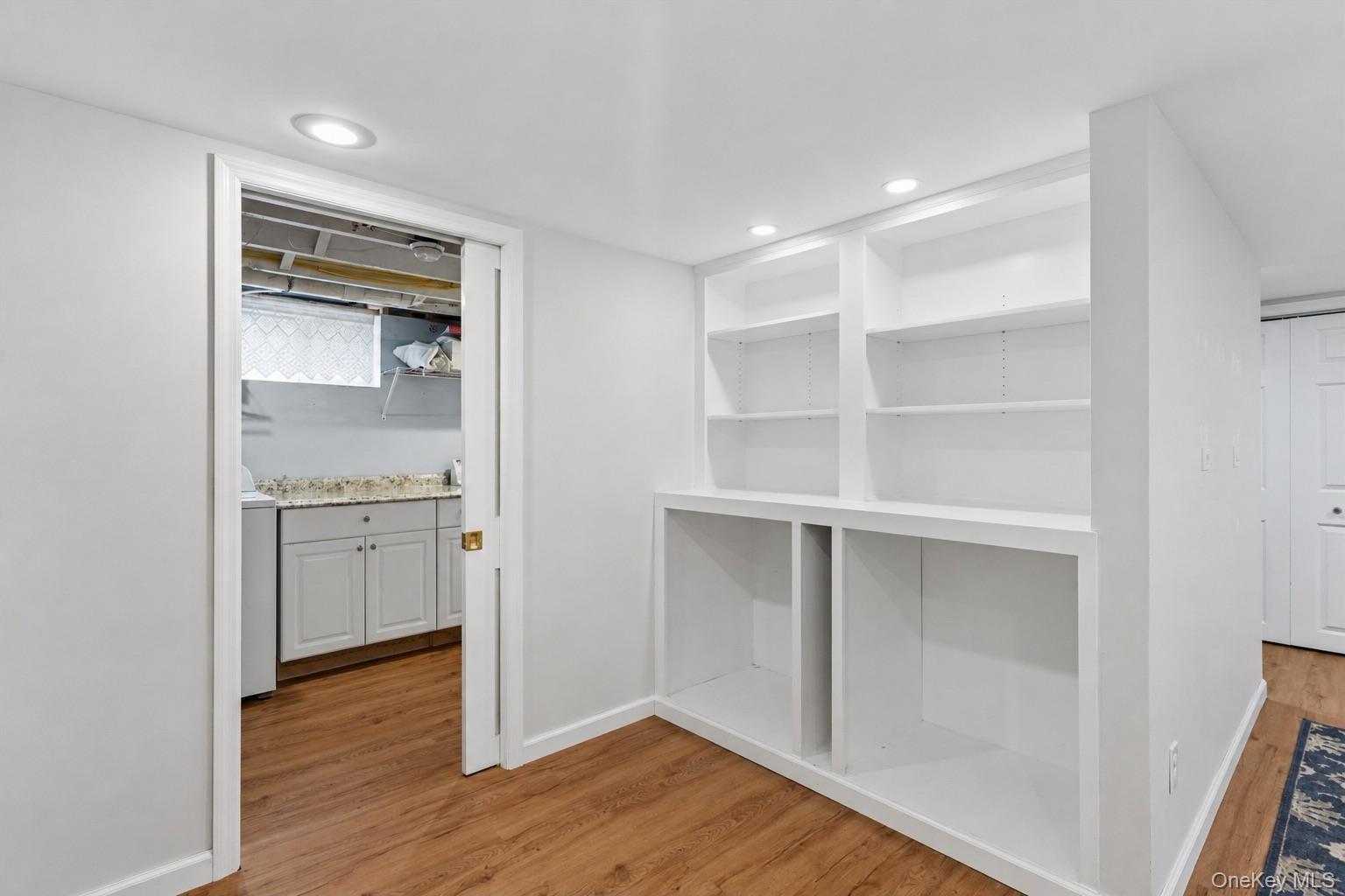 87 Islip Avenue – For Sale photo 15
