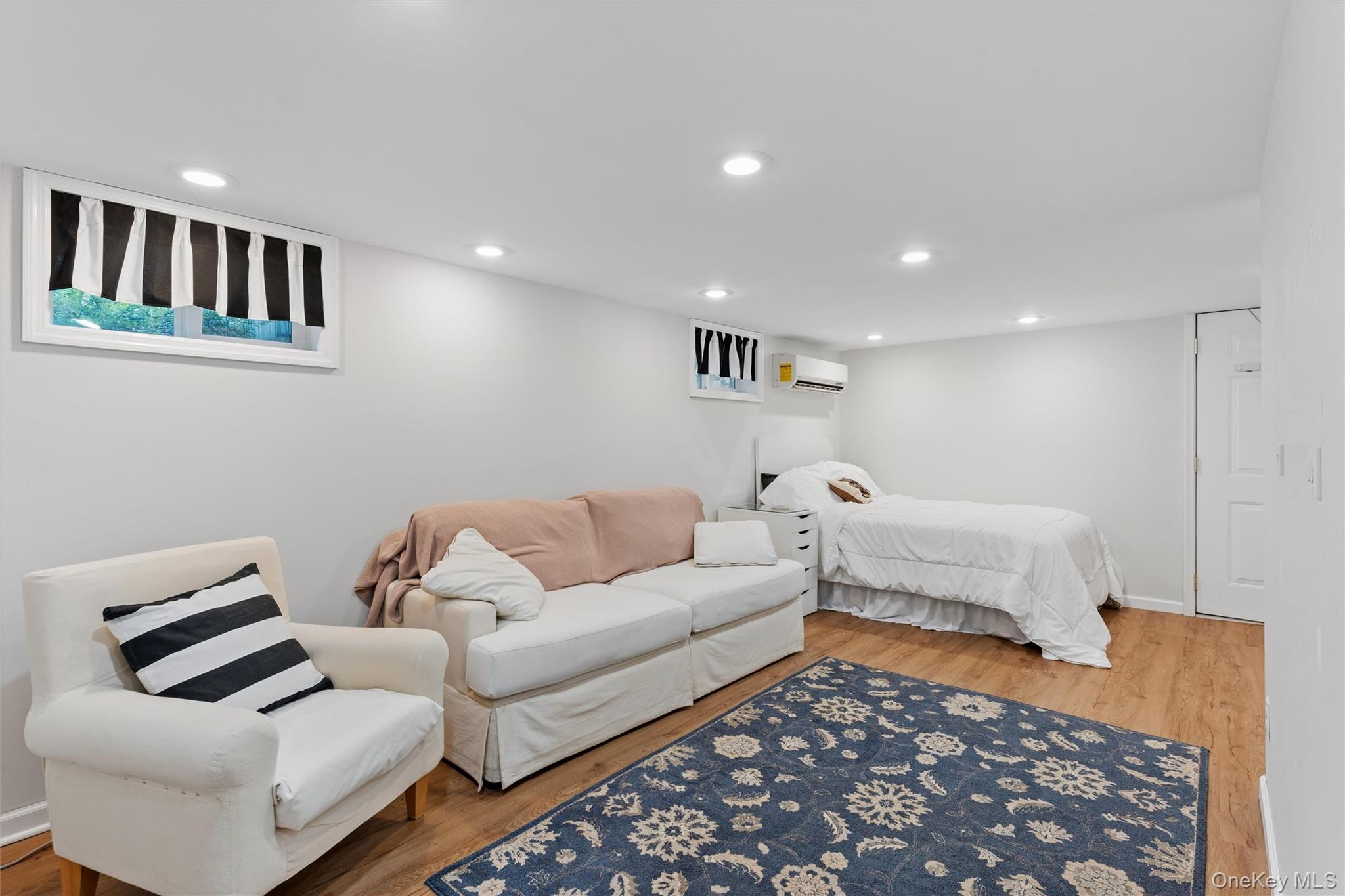 87 Islip Avenue – For Sale photo 13